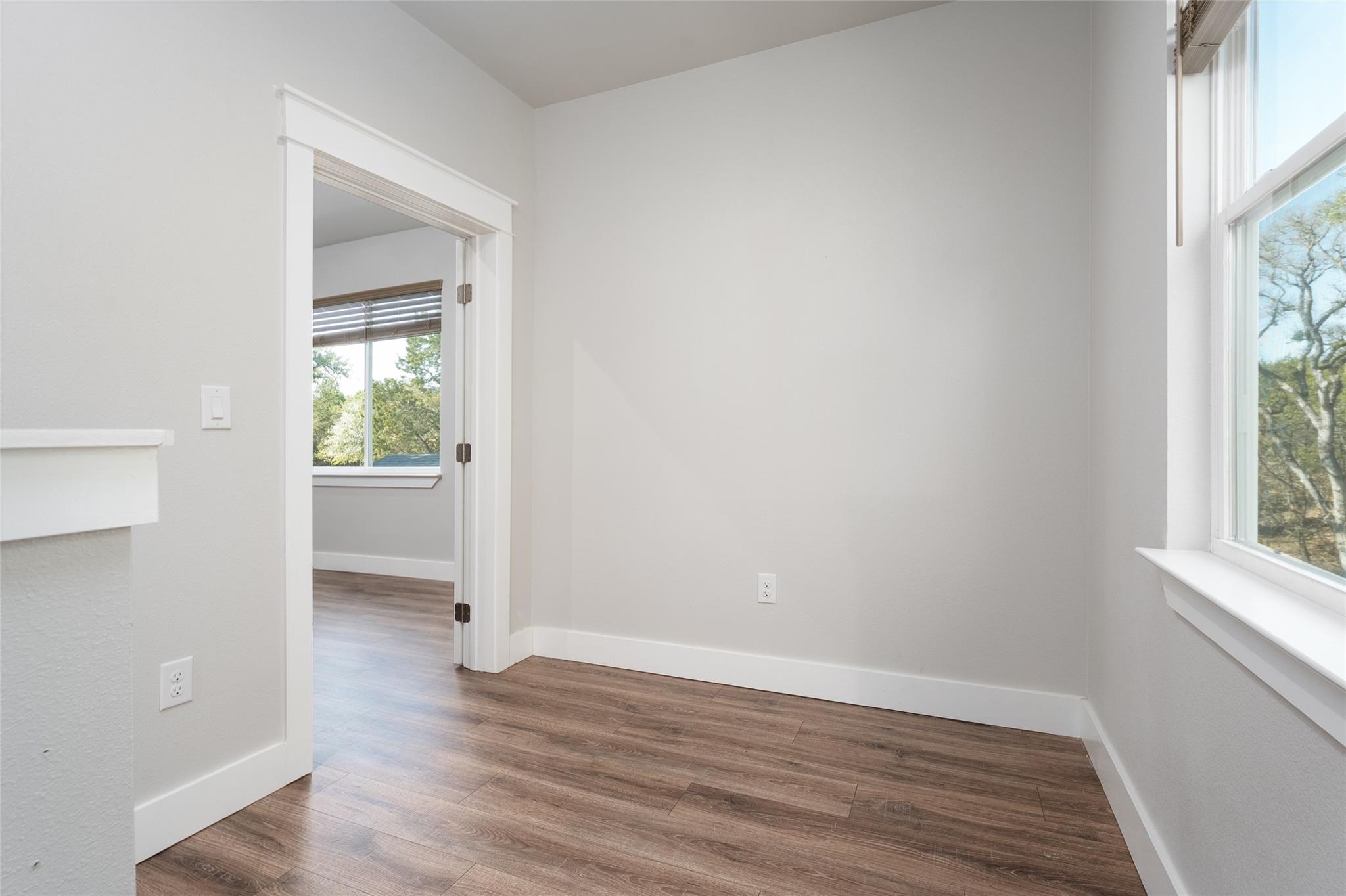 48 Wood Glen Dr, Wimberley, TX 78676