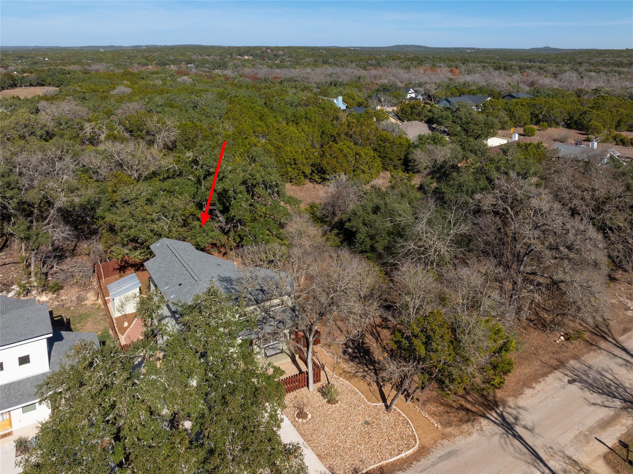 48 Wood Glen Dr, Wimberley, TX 78676