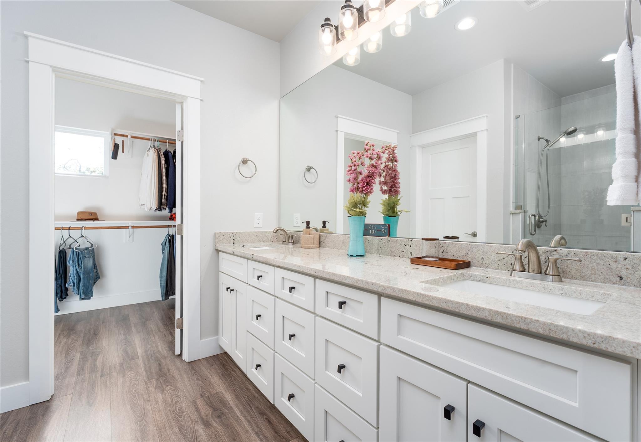 48 Wood Glen Dr, Wimberley, TX 78676