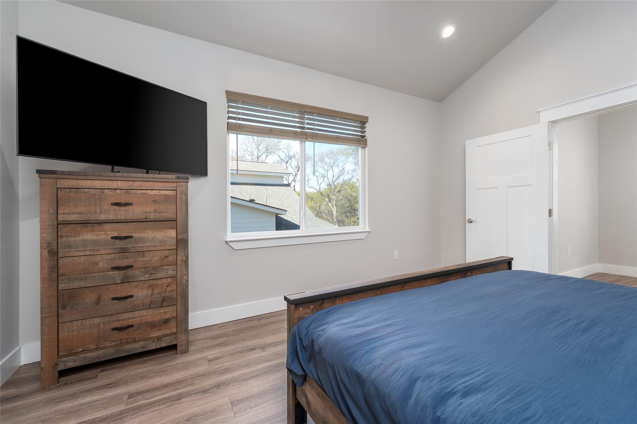 48 Wood Glen Dr, Wimberley, TX 78676