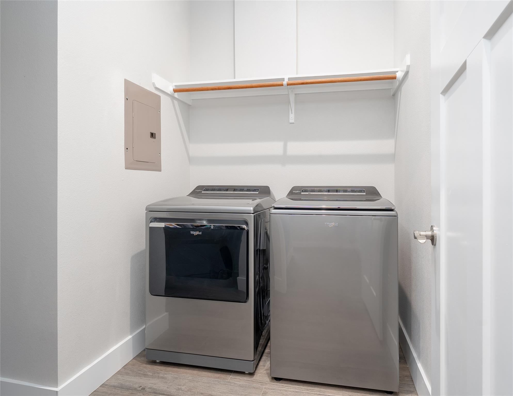 48 Wood Glen Dr, Wimberley, TX 78676