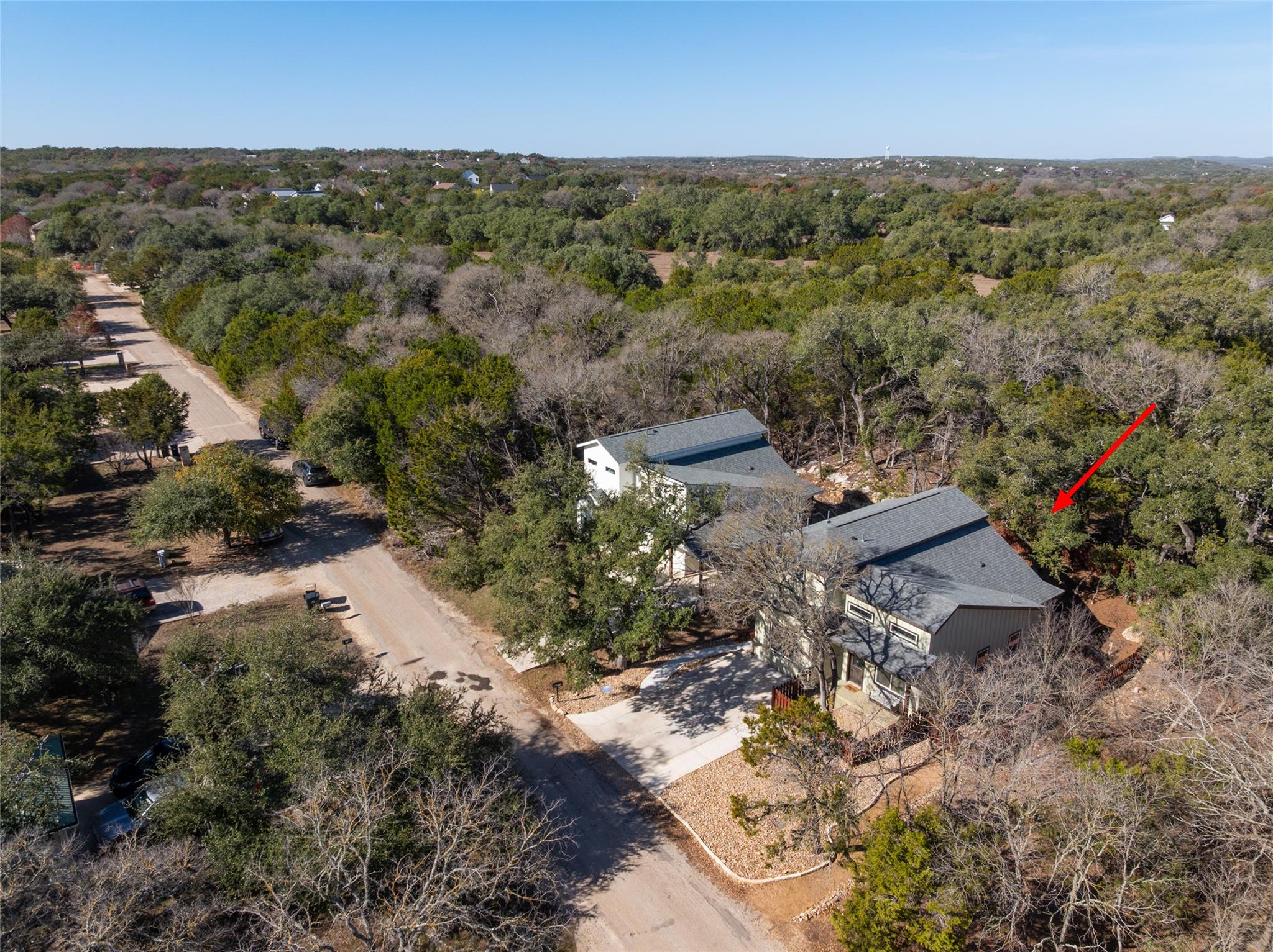 48 Wood Glen Dr, Wimberley, TX 78676