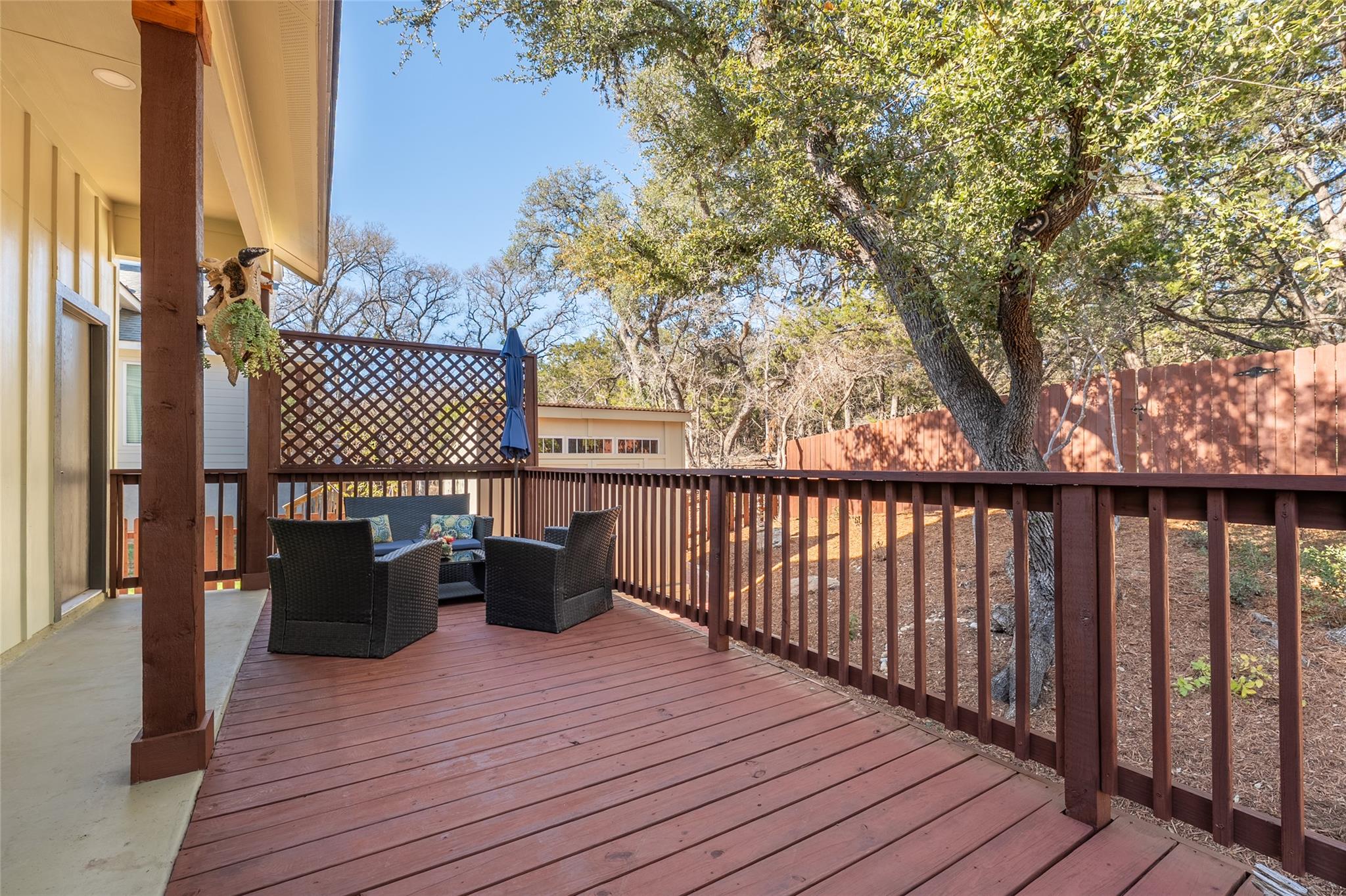 48 Wood Glen Dr, Wimberley, TX 78676