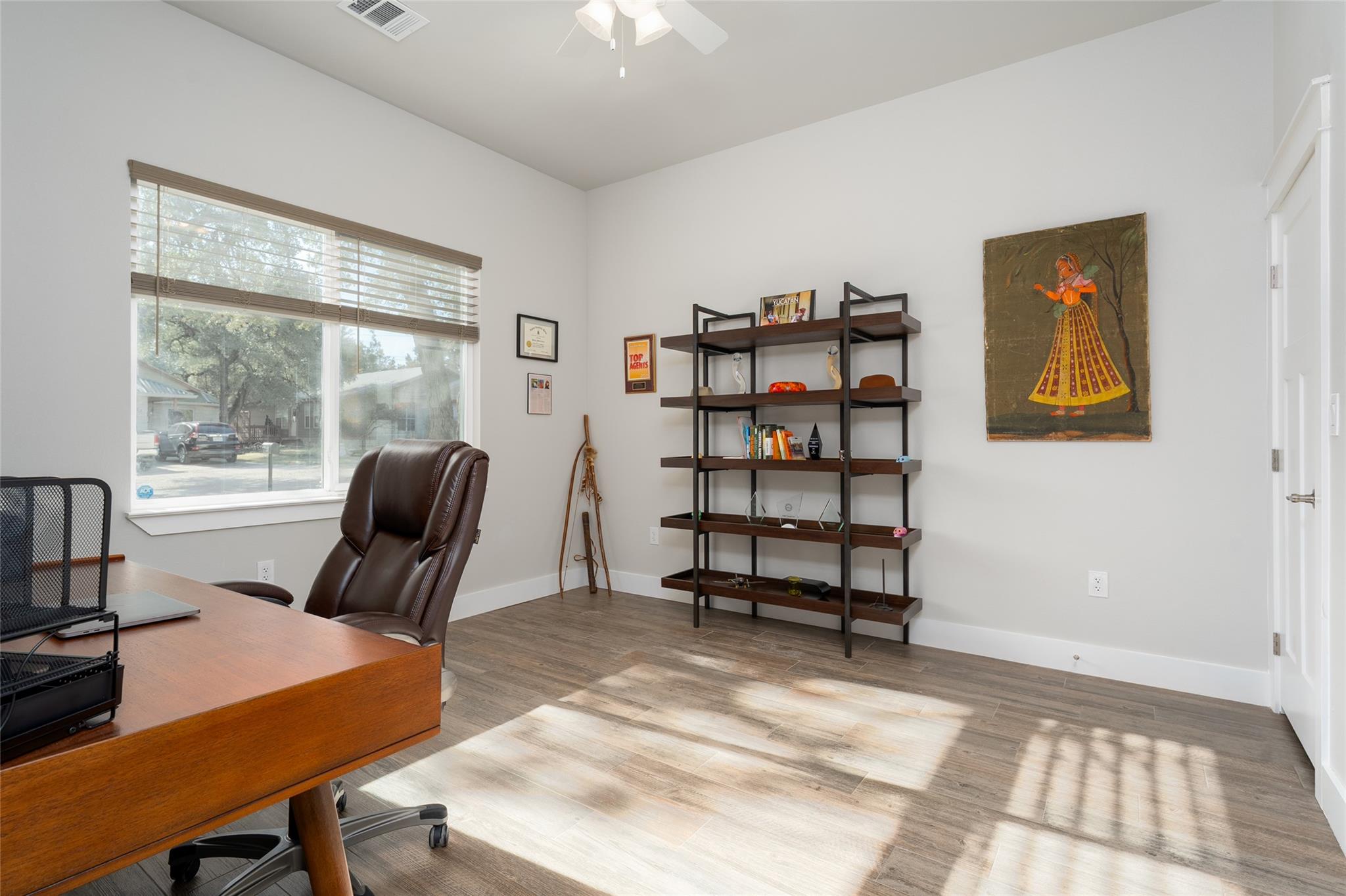 48 Wood Glen Dr, Wimberley, TX 78676