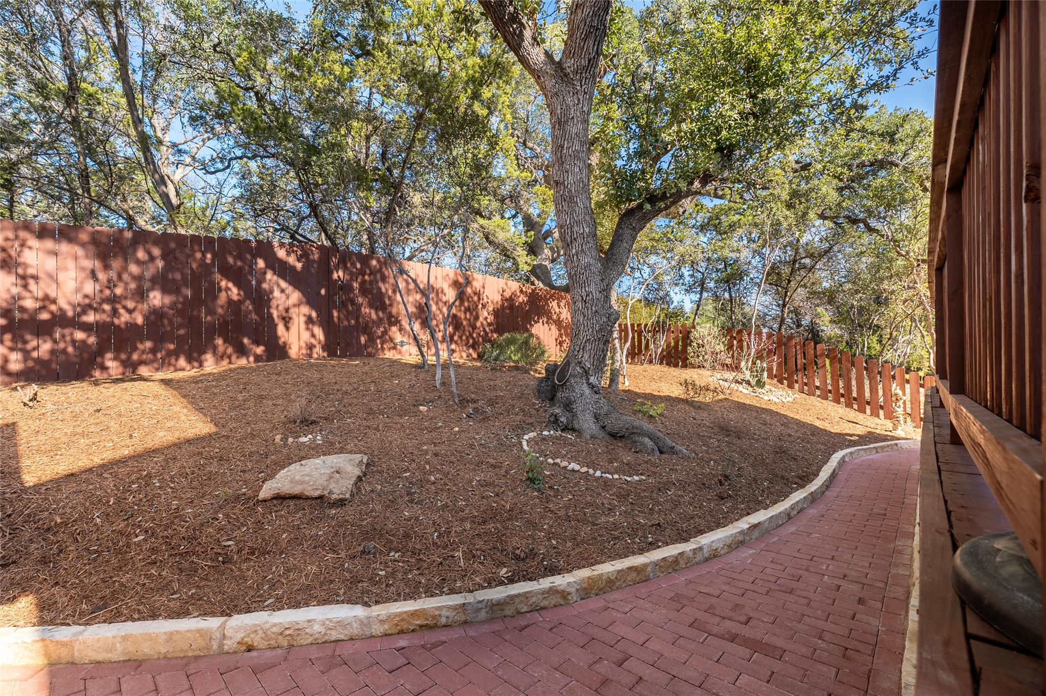 48 Wood Glen Dr, Wimberley, TX 78676