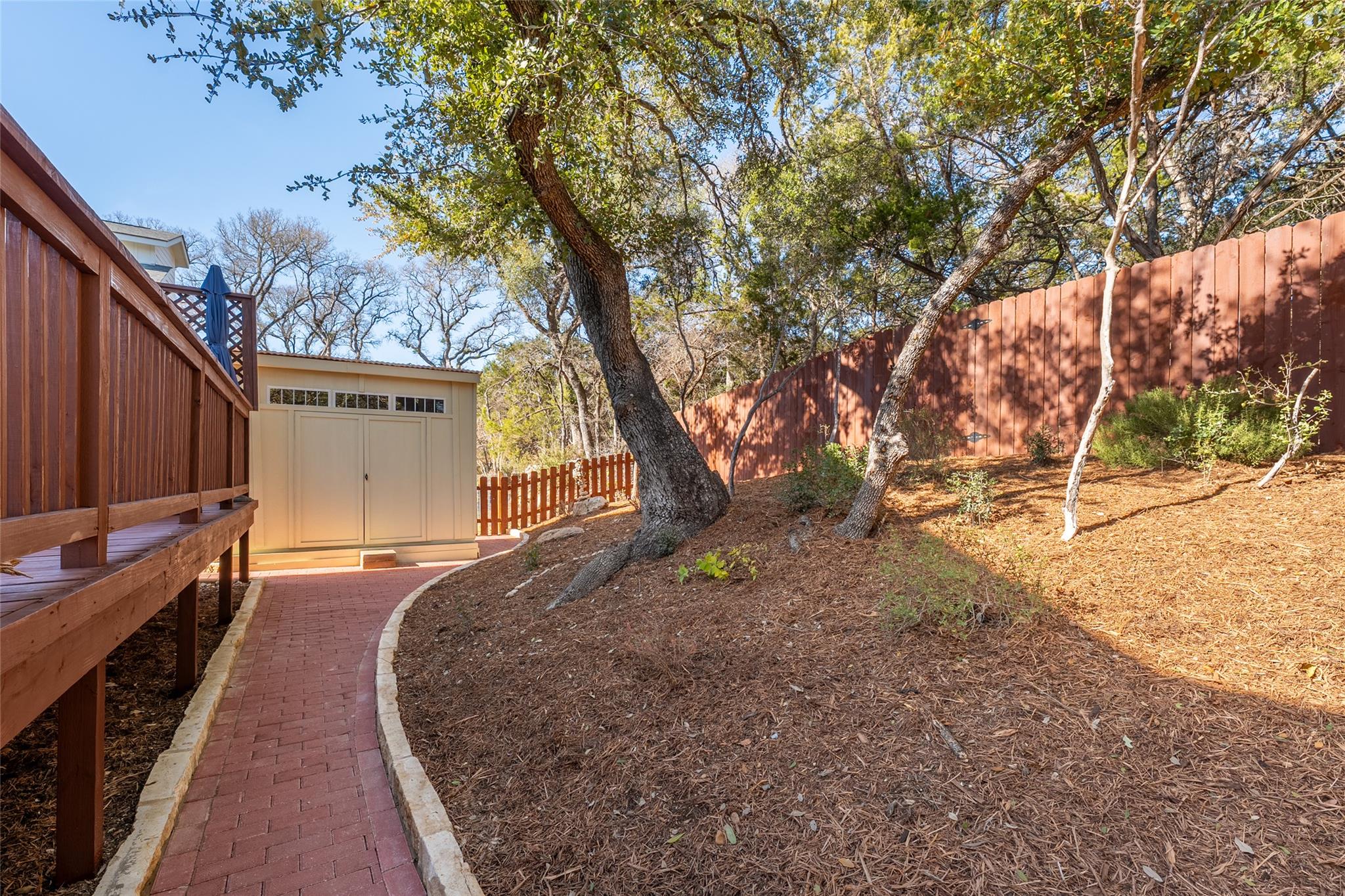 48 Wood Glen Dr, Wimberley, TX 78676