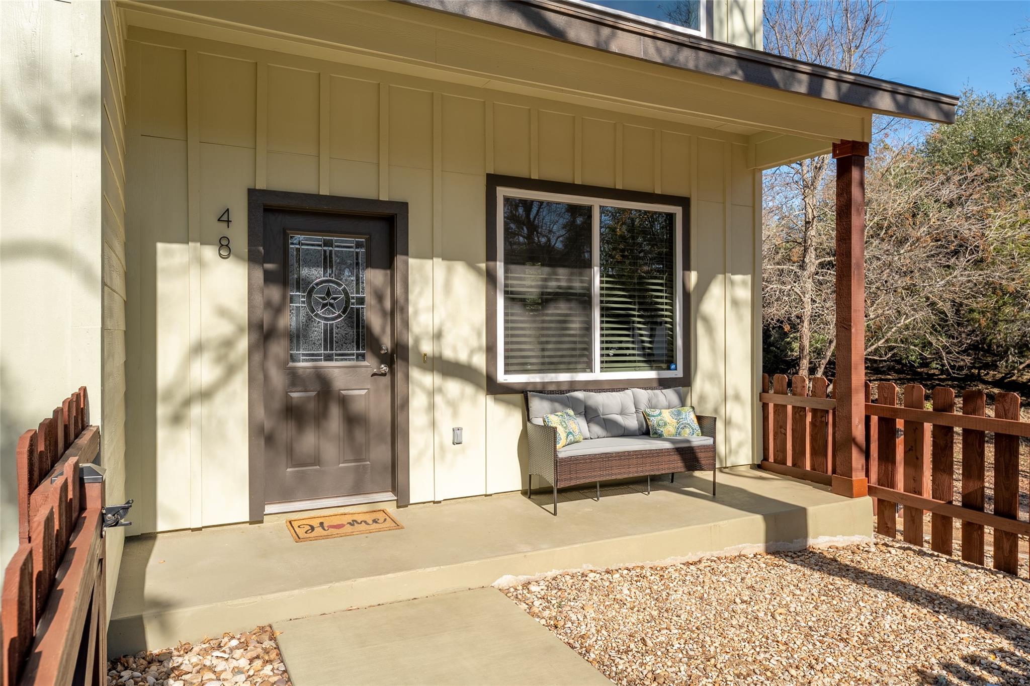 48 Wood Glen Dr, Wimberley, TX 78676