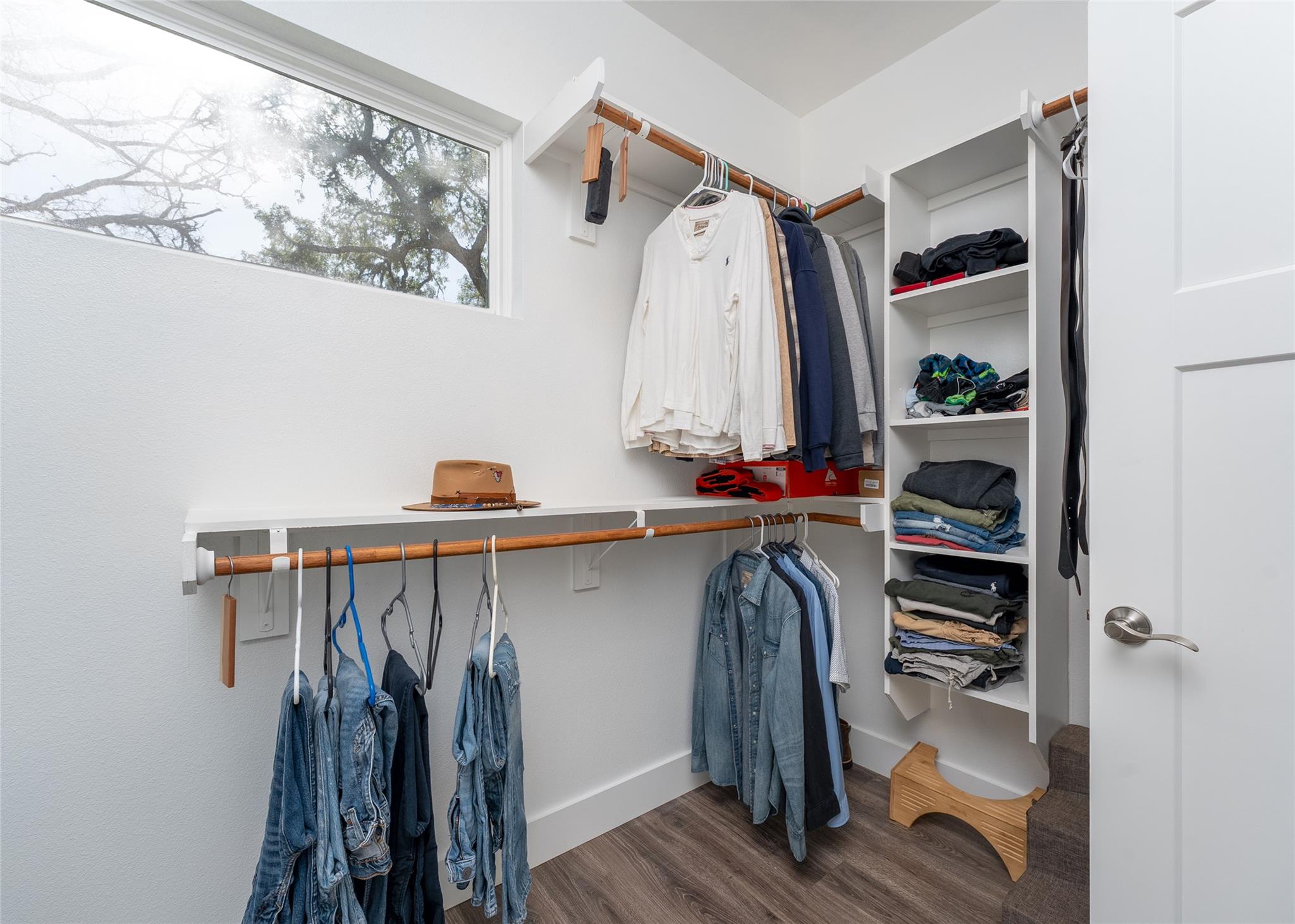 48 Wood Glen Dr, Wimberley, TX 78676