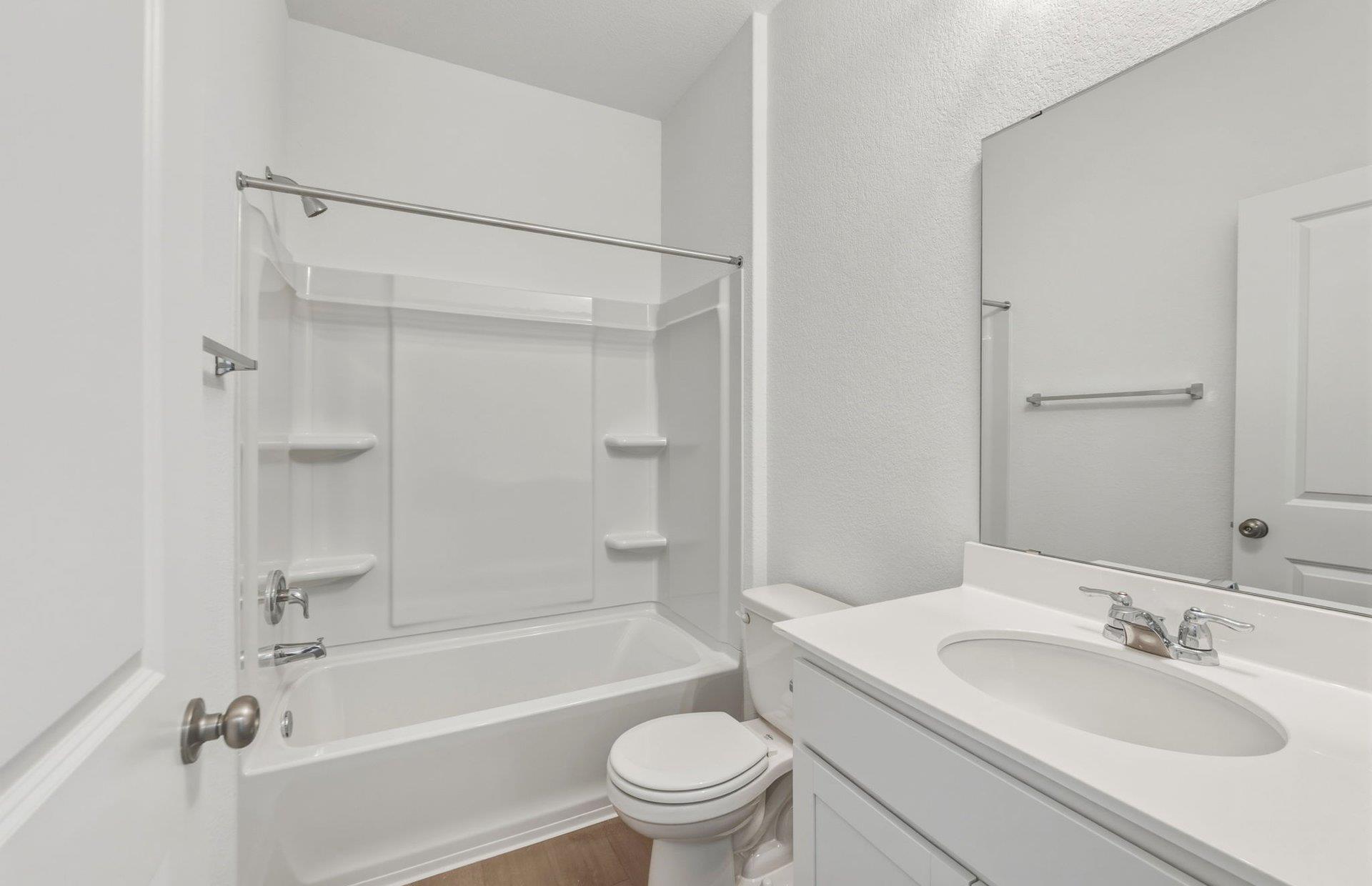 1507 Sky Vista Dr, Belton, TX 76513