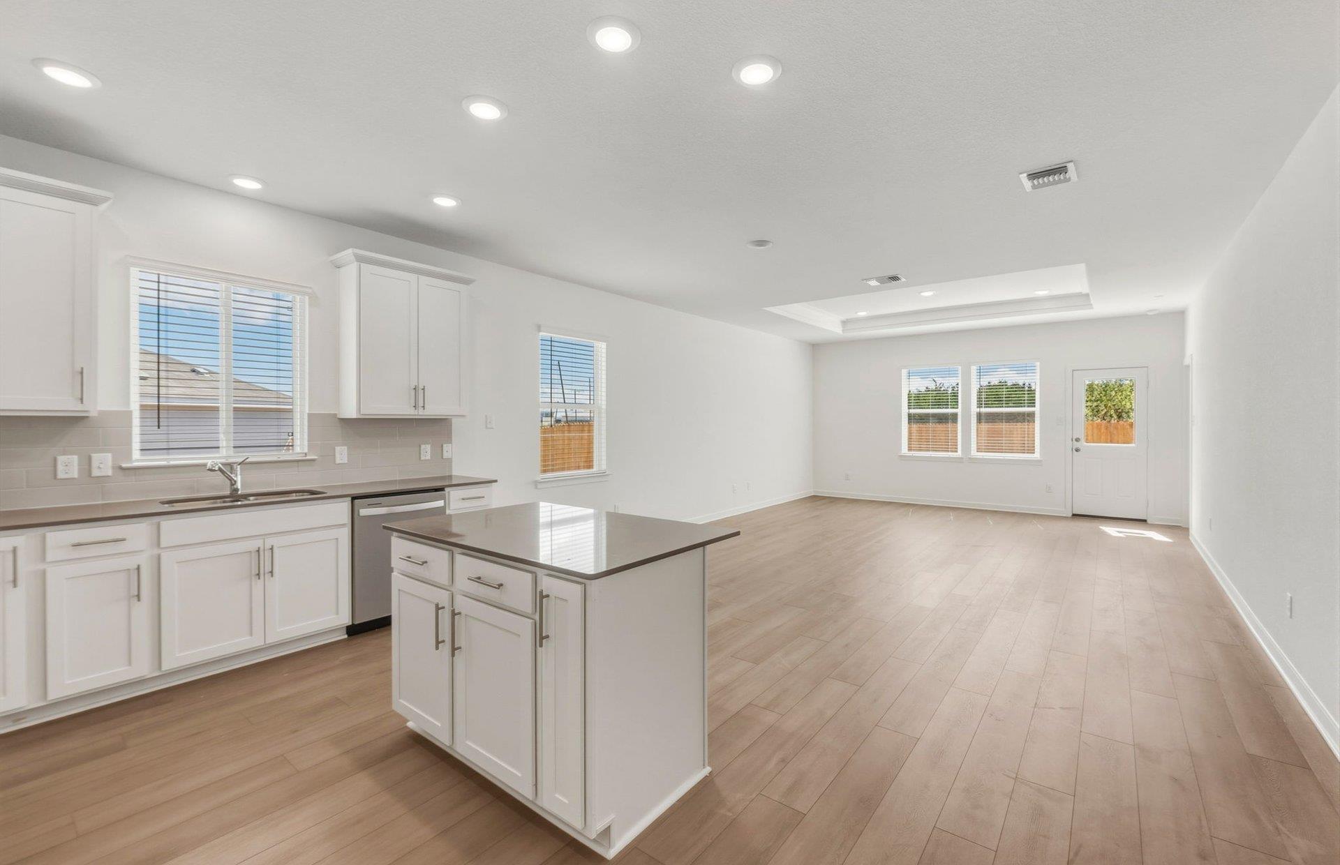 1507 Sky Vista Dr, Belton, TX 76513