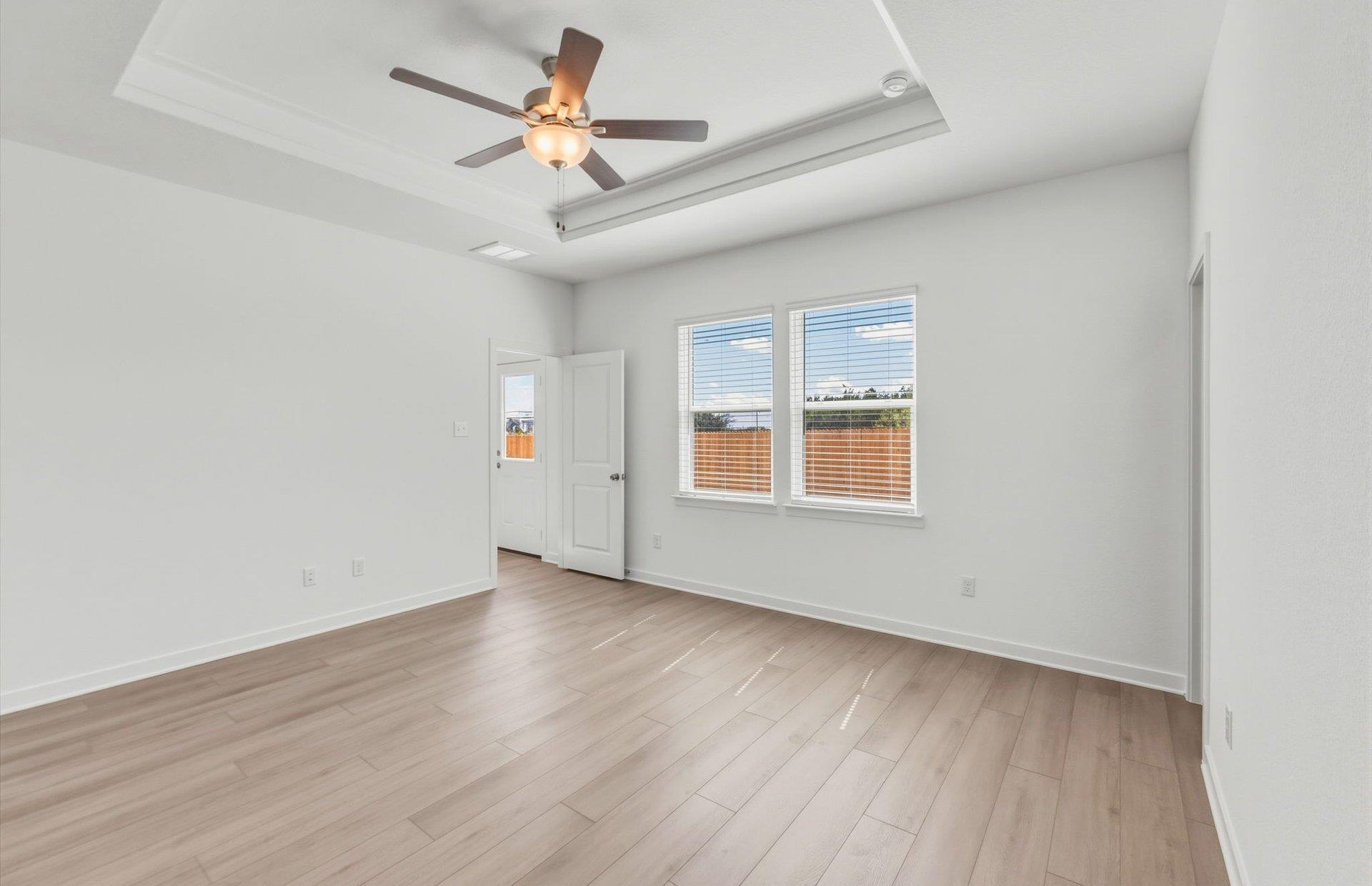 1507 Sky Vista Dr, Belton, TX 76513