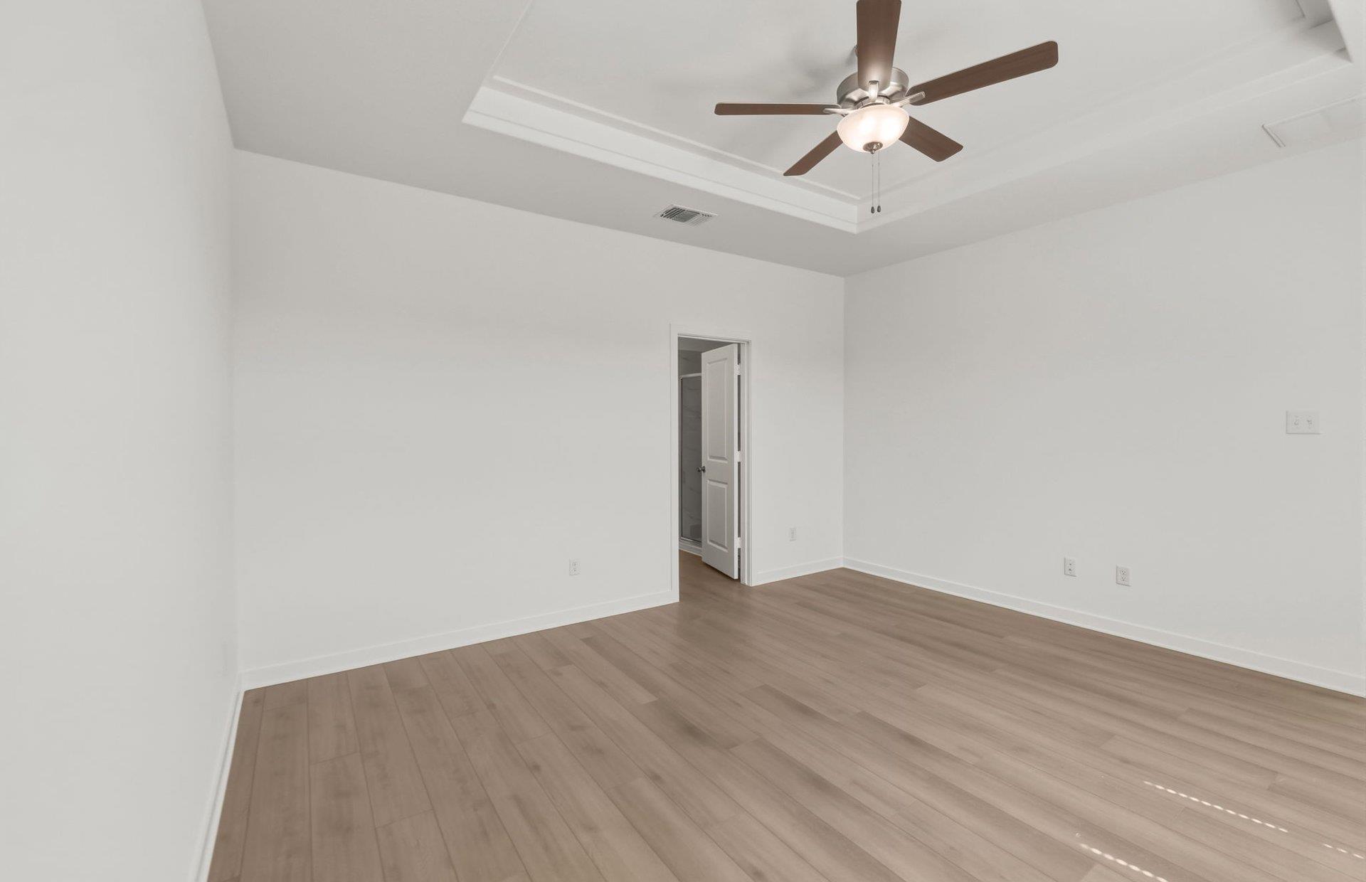 1507 Sky Vista Dr, Belton, TX 76513