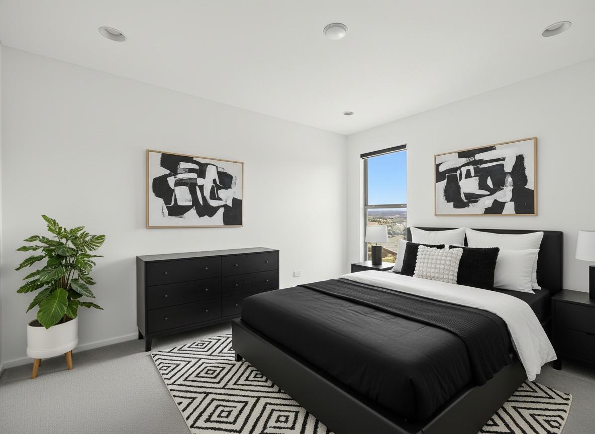 920 Trevi Fontana Dr, Leander, TX 78641