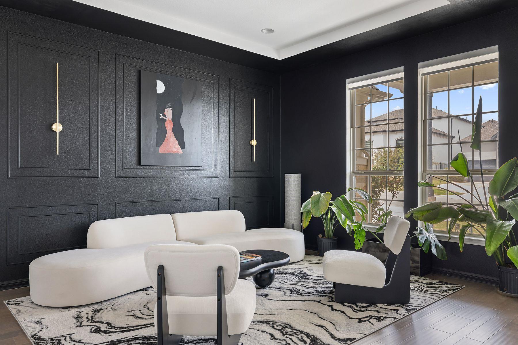 920 Trevi Fontana Dr, Leander, TX 78641