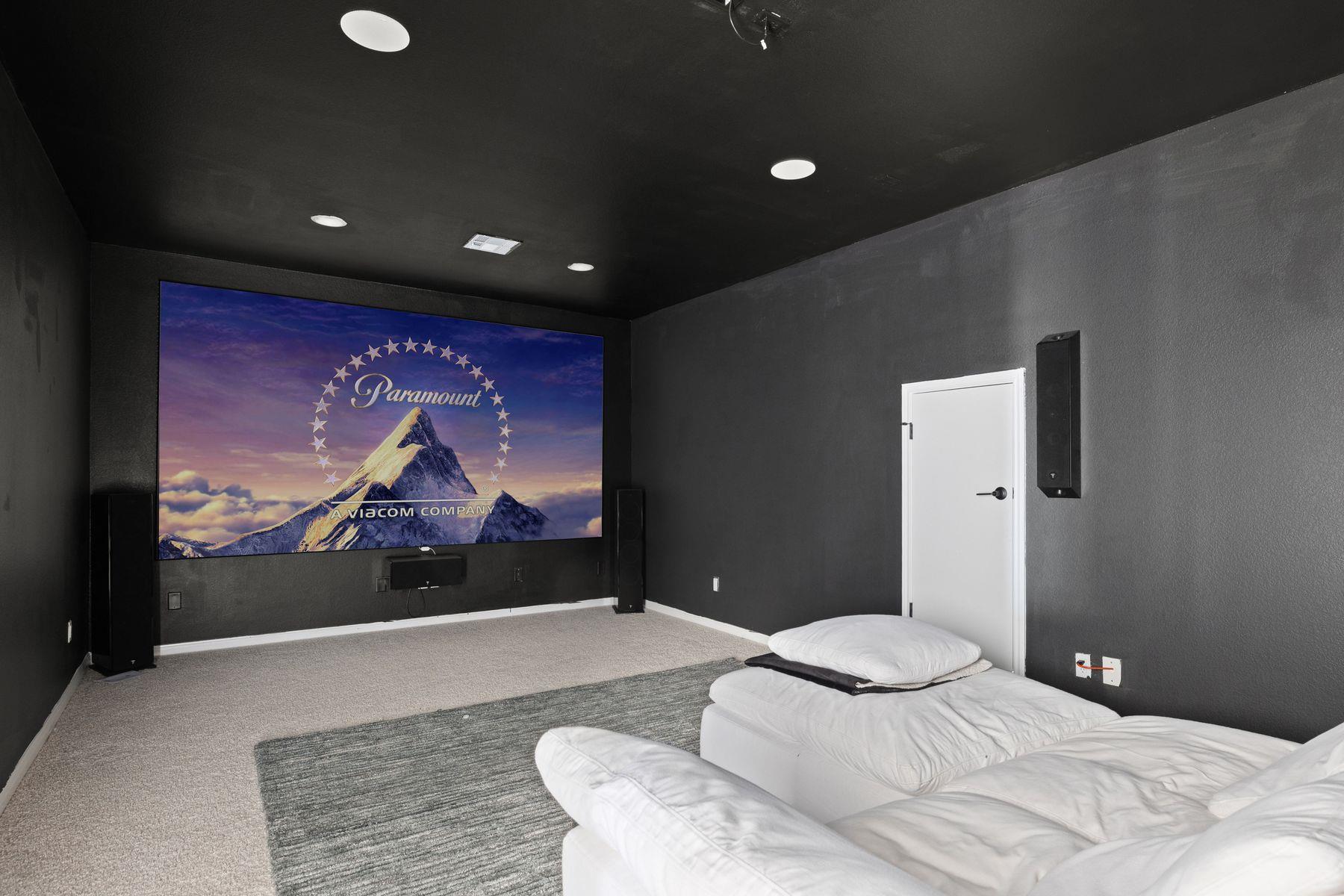 920 Trevi Fontana Dr, Leander, TX 78641