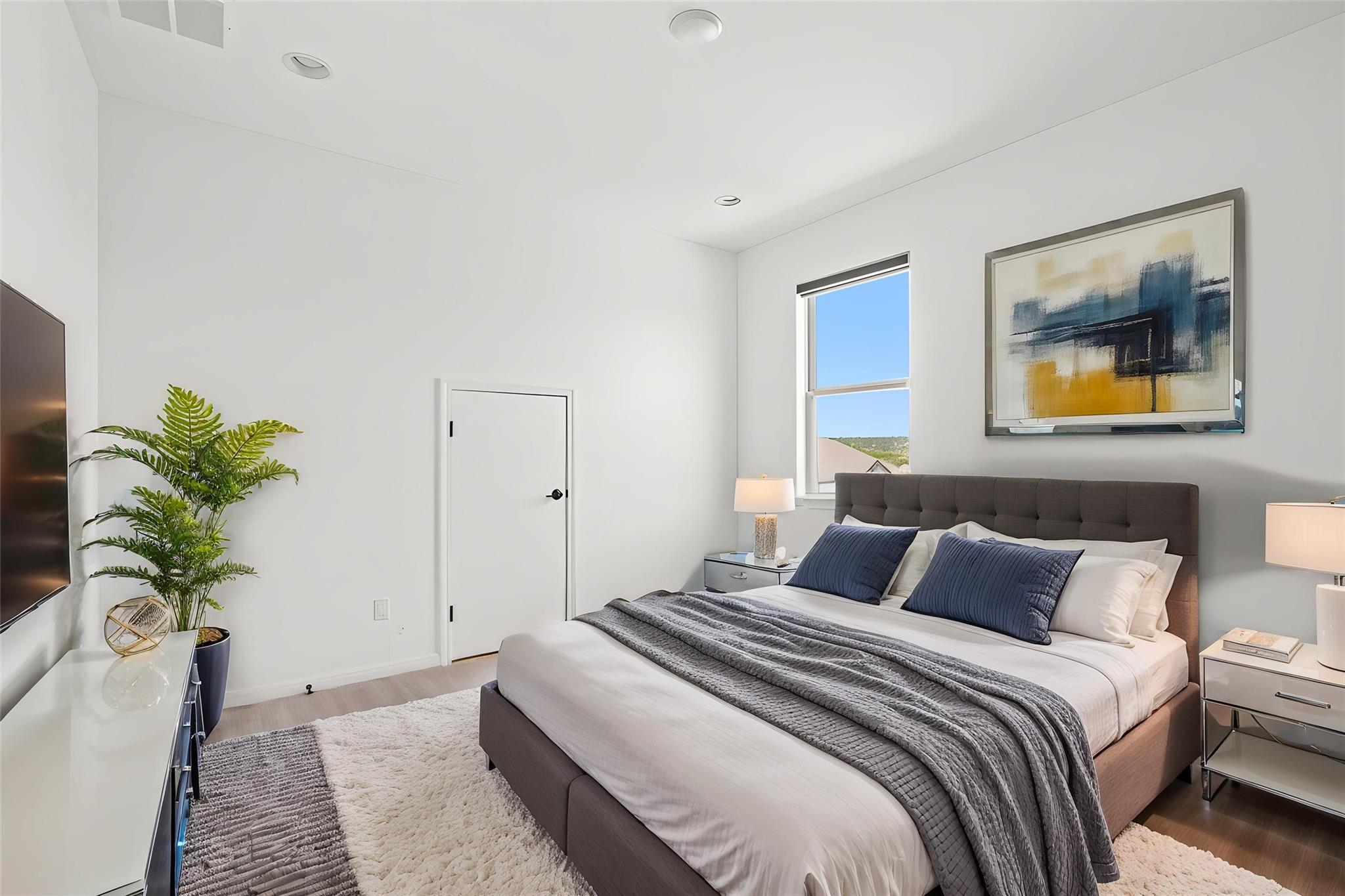 920 Trevi Fontana Dr, Leander, TX 78641