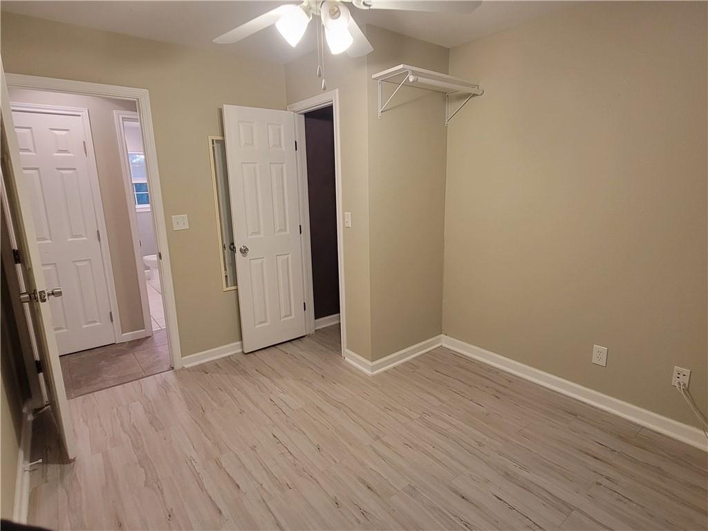 609 Cottonwood St # A, Lockhart, TX 78644