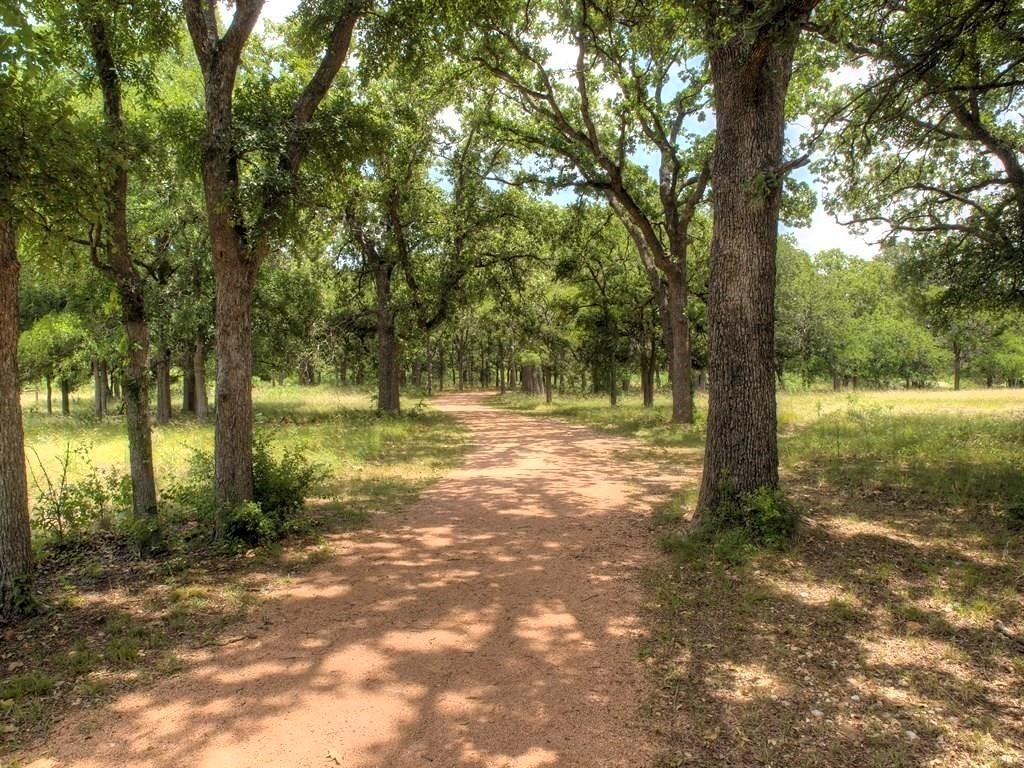 813 Folsom Cv, Round Rock, TX 78681