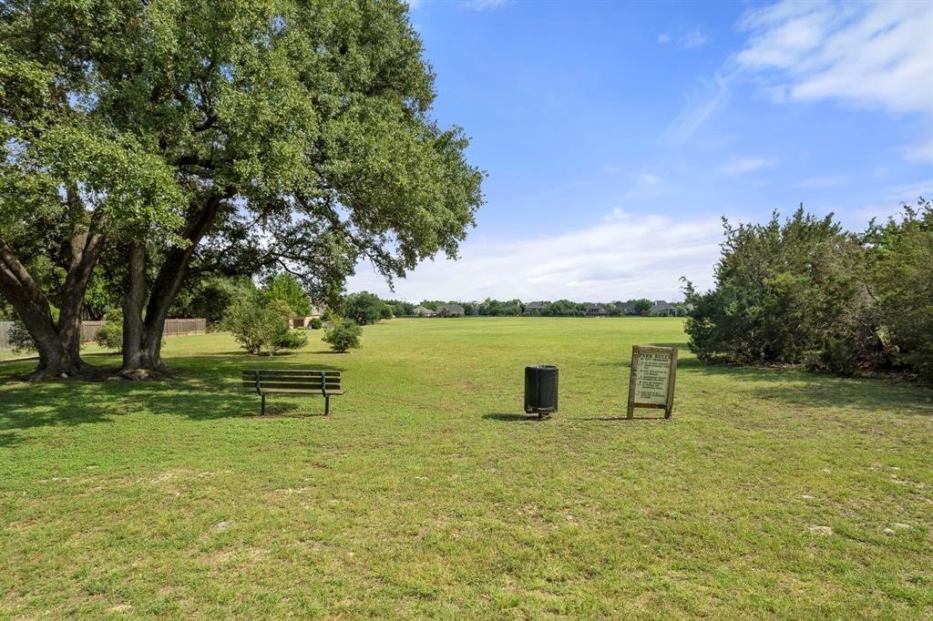 813 Folsom Cv, Round Rock, TX 78681