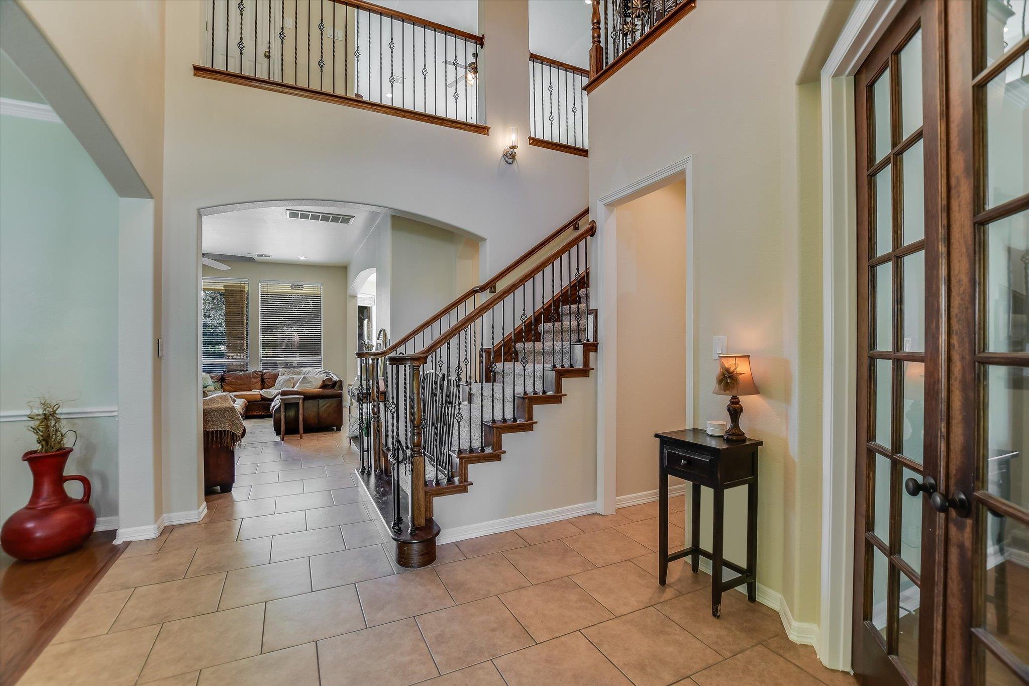 813 Folsom Cv, Round Rock, TX 78681