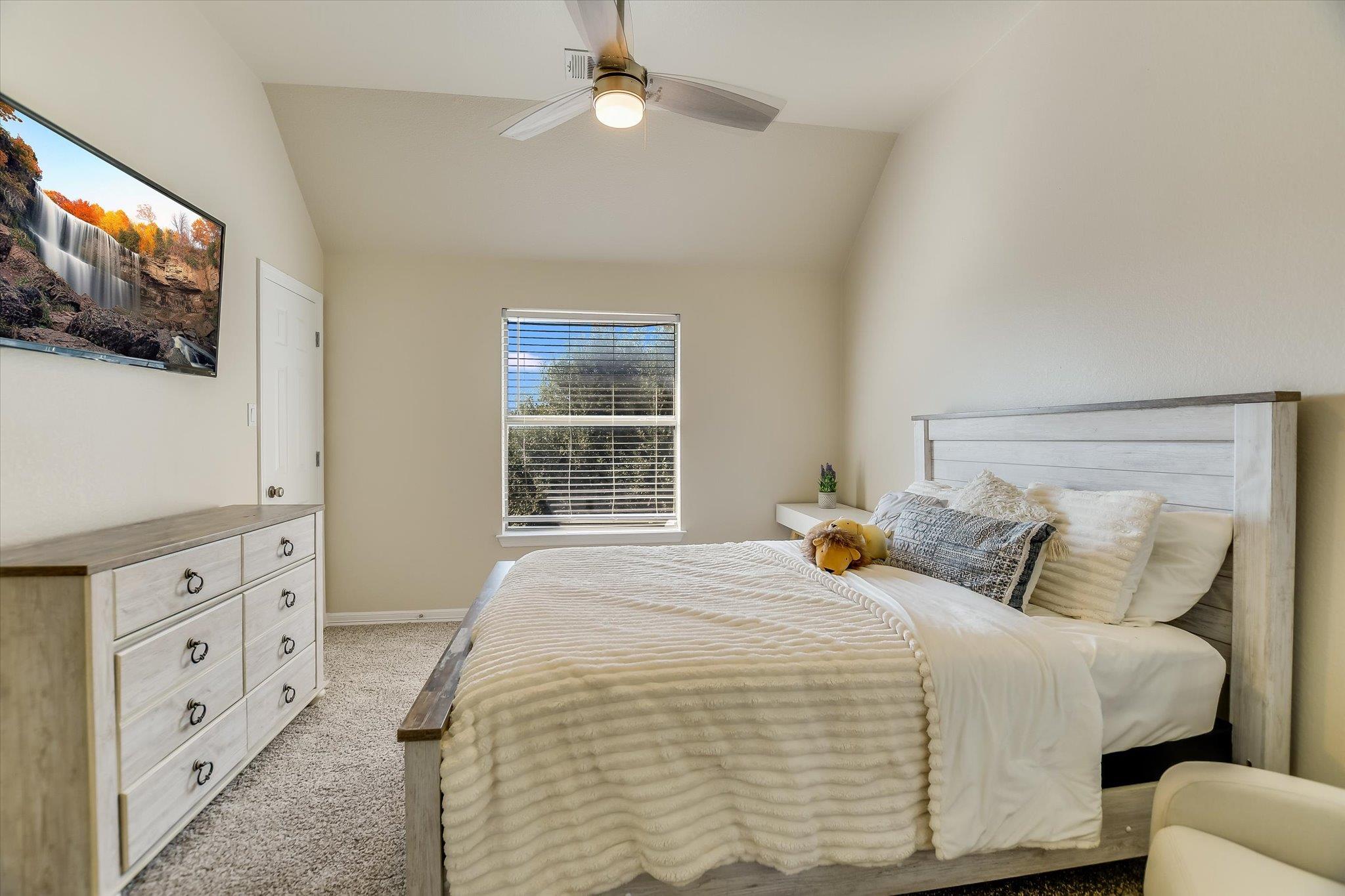 813 Folsom Cv, Round Rock, TX 78681