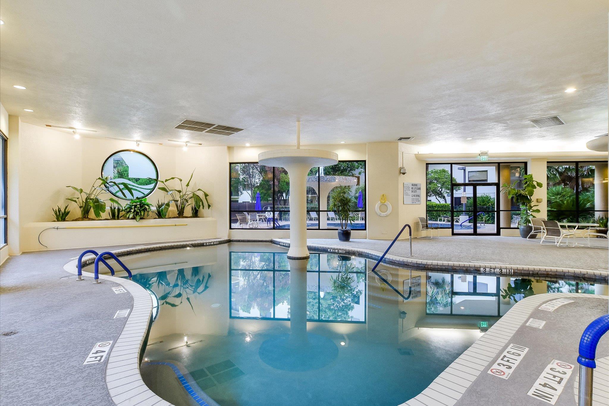 40 N Interstate 35 # 3B3, Austin, TX 78701