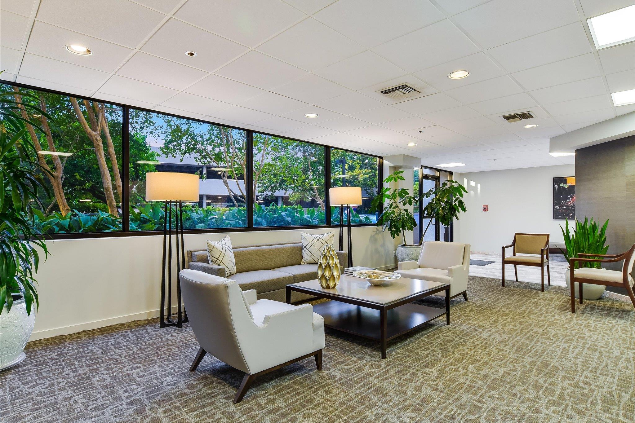 40 N Interstate 35 # 3B3, Austin, TX 78701