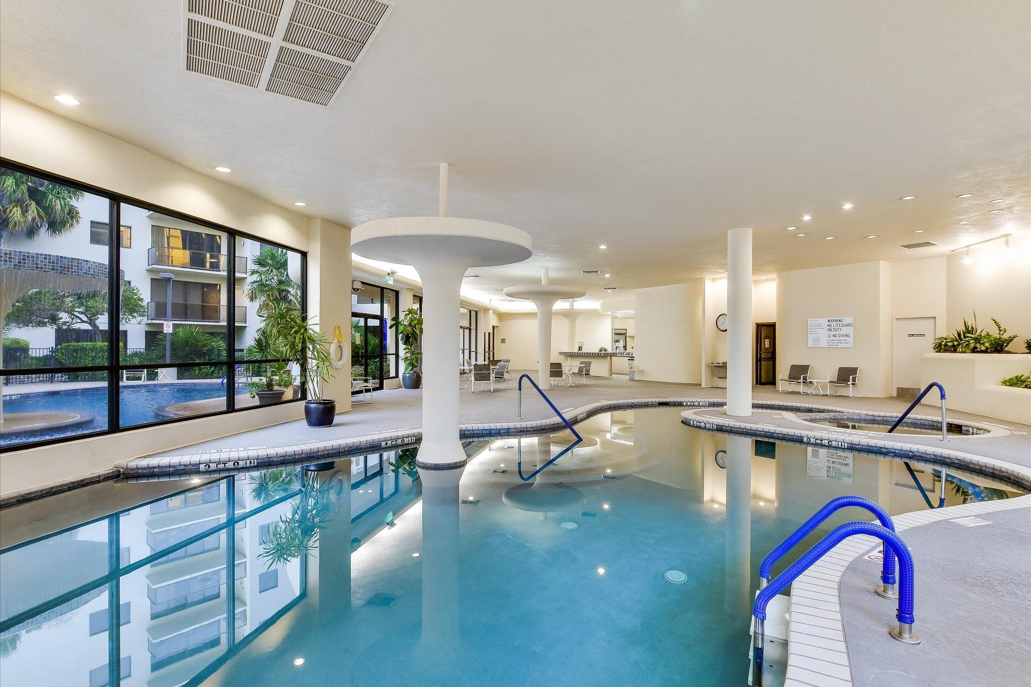 40 N Interstate 35 # 3B3, Austin, TX 78701