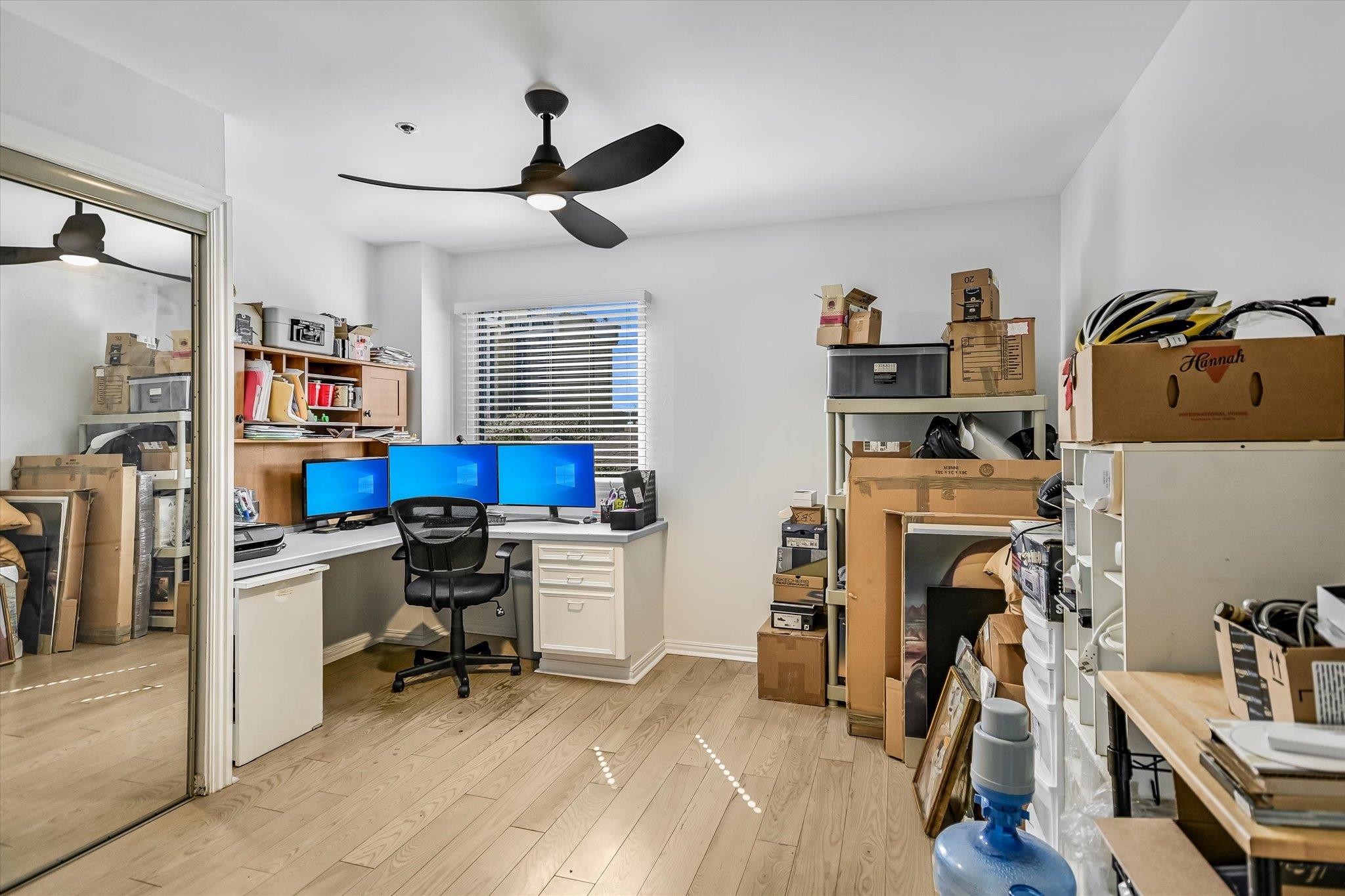 40 N Interstate 35 # 3B3, Austin, TX 78701