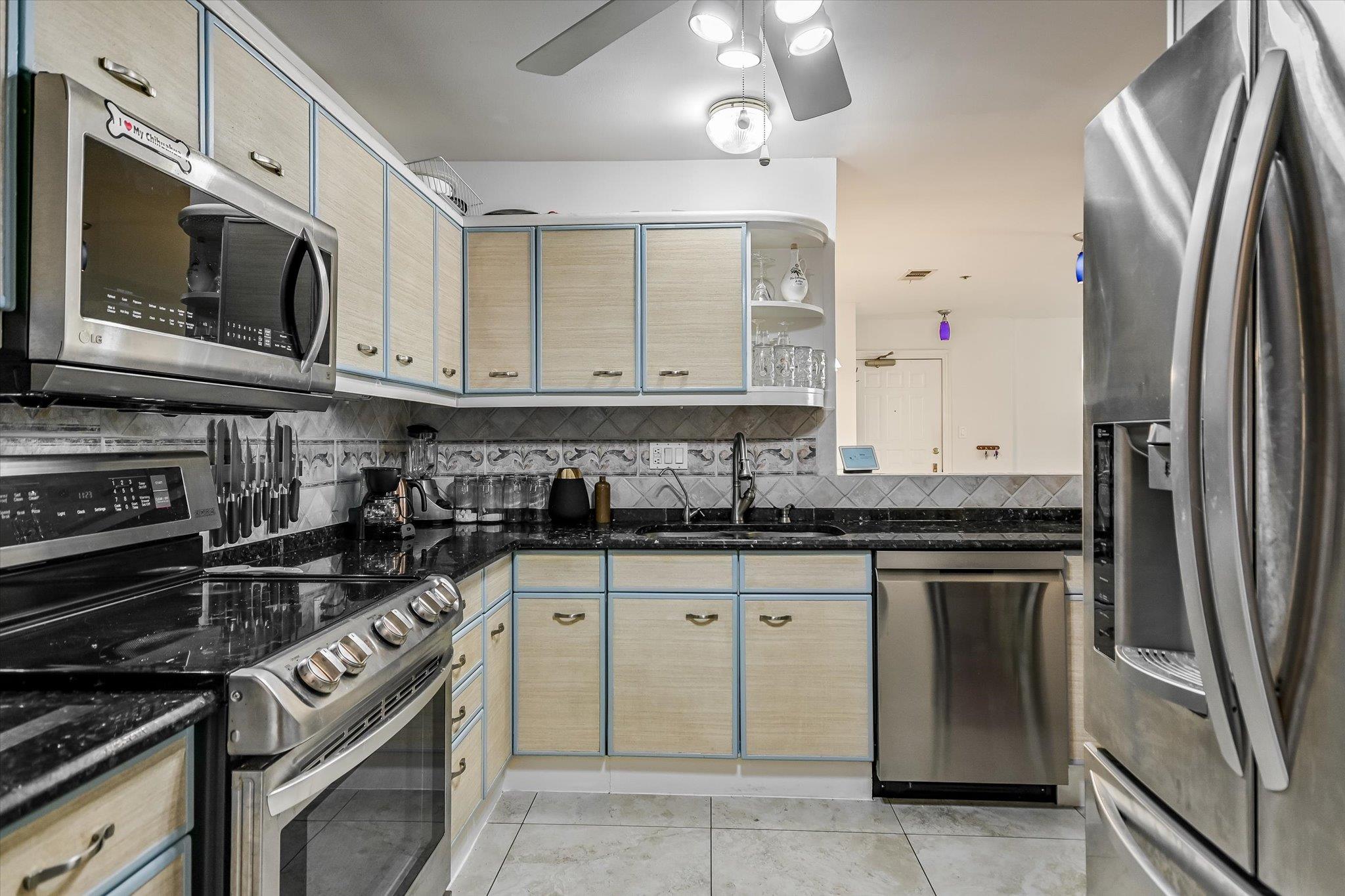 40 N Interstate 35 # 3B3, Austin, TX 78701