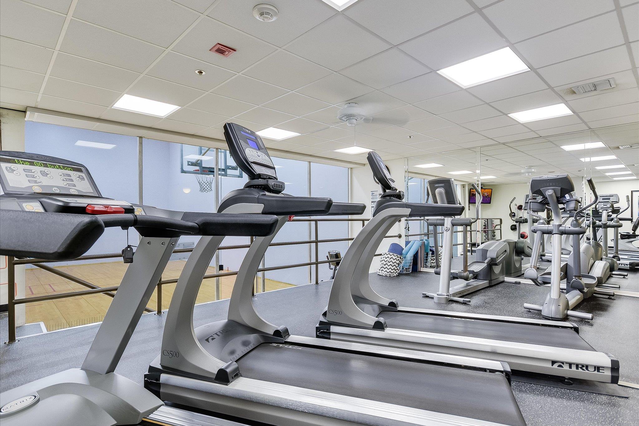 40 N Interstate 35 # 3B3, Austin, TX 78701