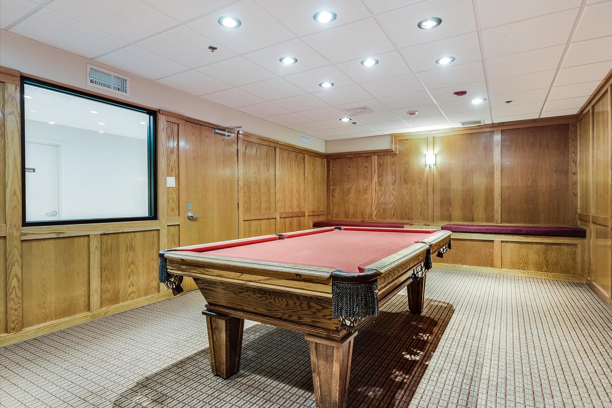 40 N Interstate 35 # 3B3, Austin, TX 78701