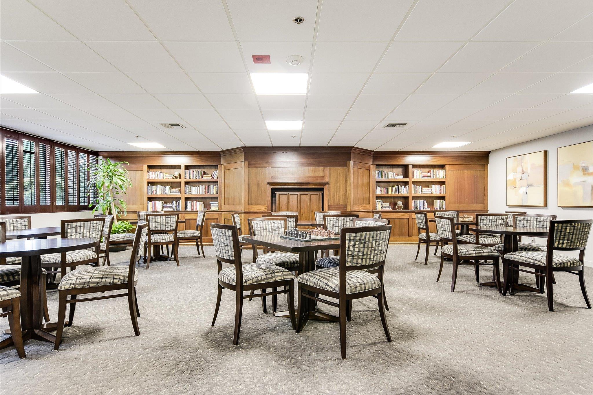 40 N Interstate 35 # 3B3, Austin, TX 78701