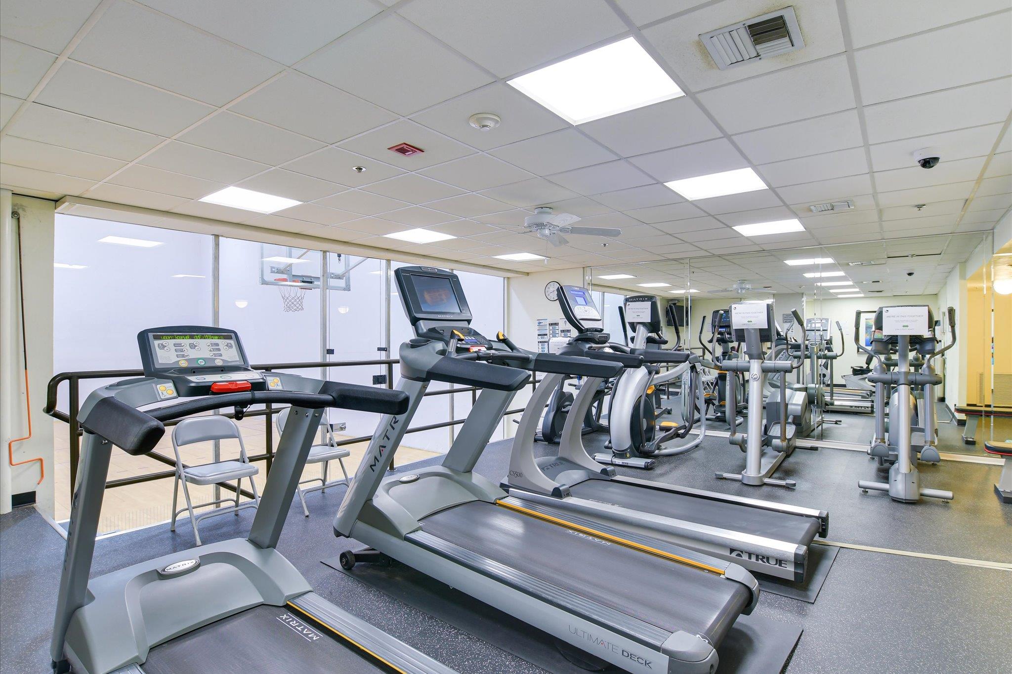 40 N Interstate 35 # 3B3, Austin, TX 78701