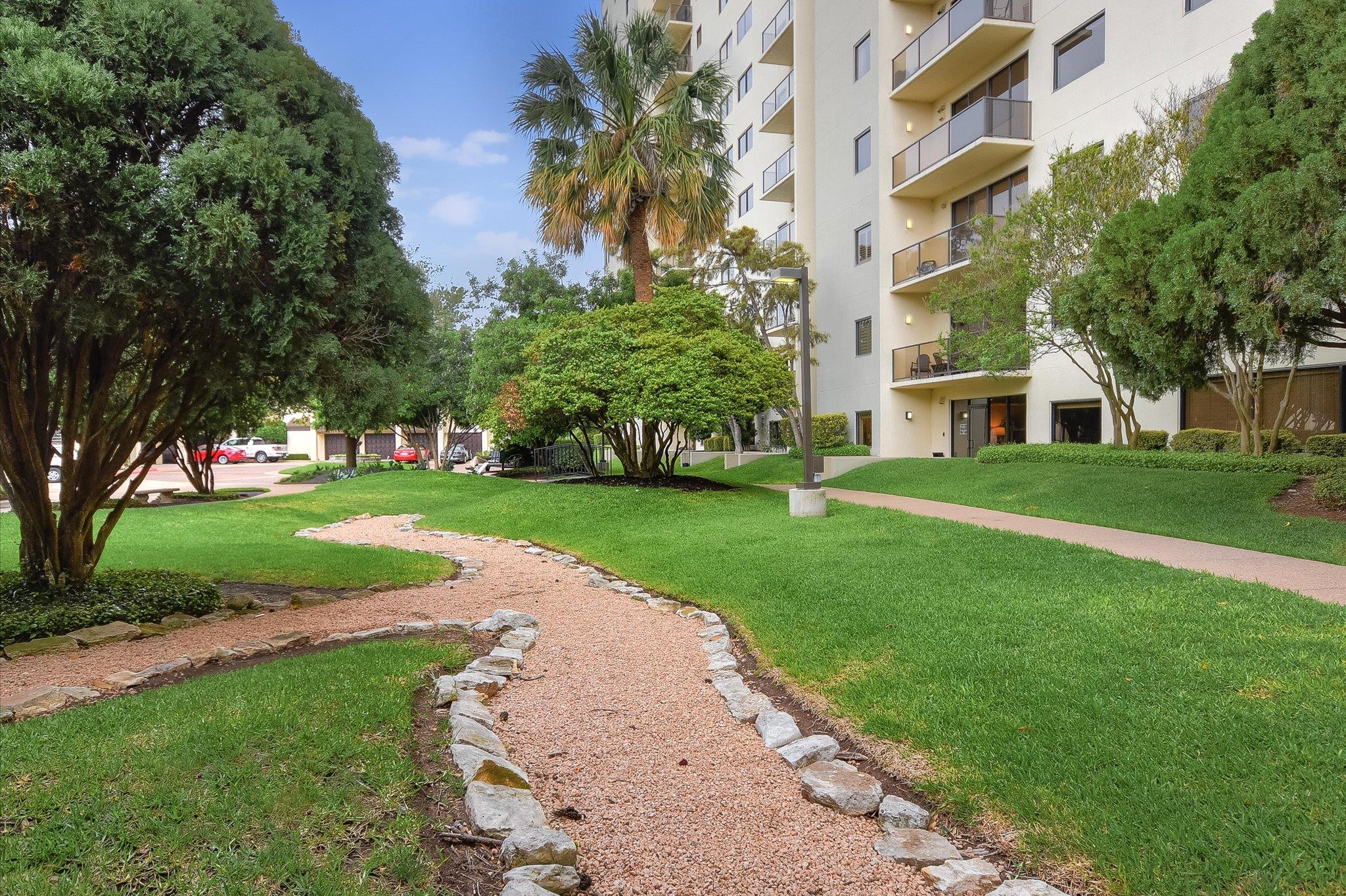 40 N Interstate 35 # 3B3, Austin, TX 78701