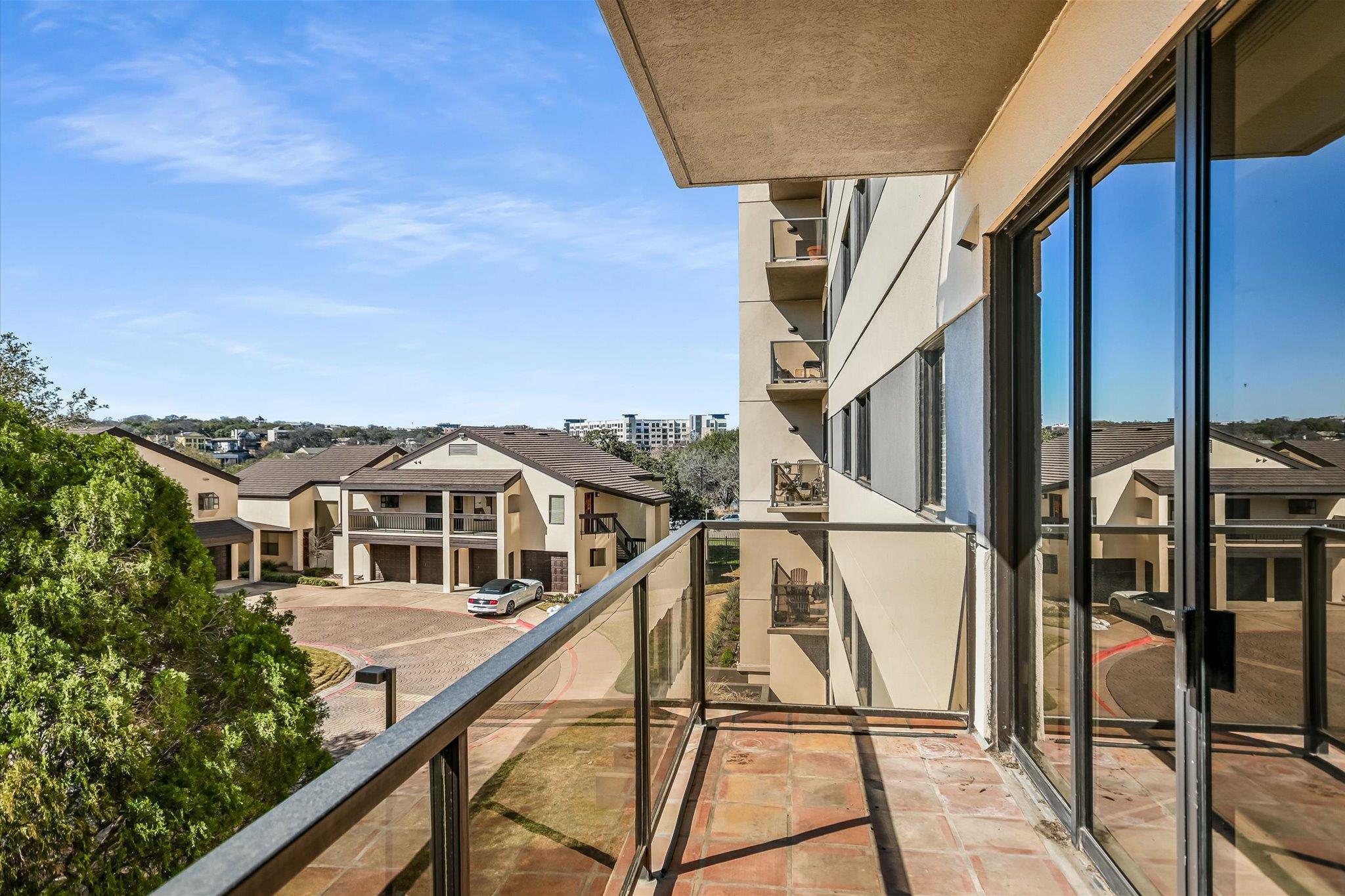 40 N Interstate 35 # 3B3, Austin, TX 78701