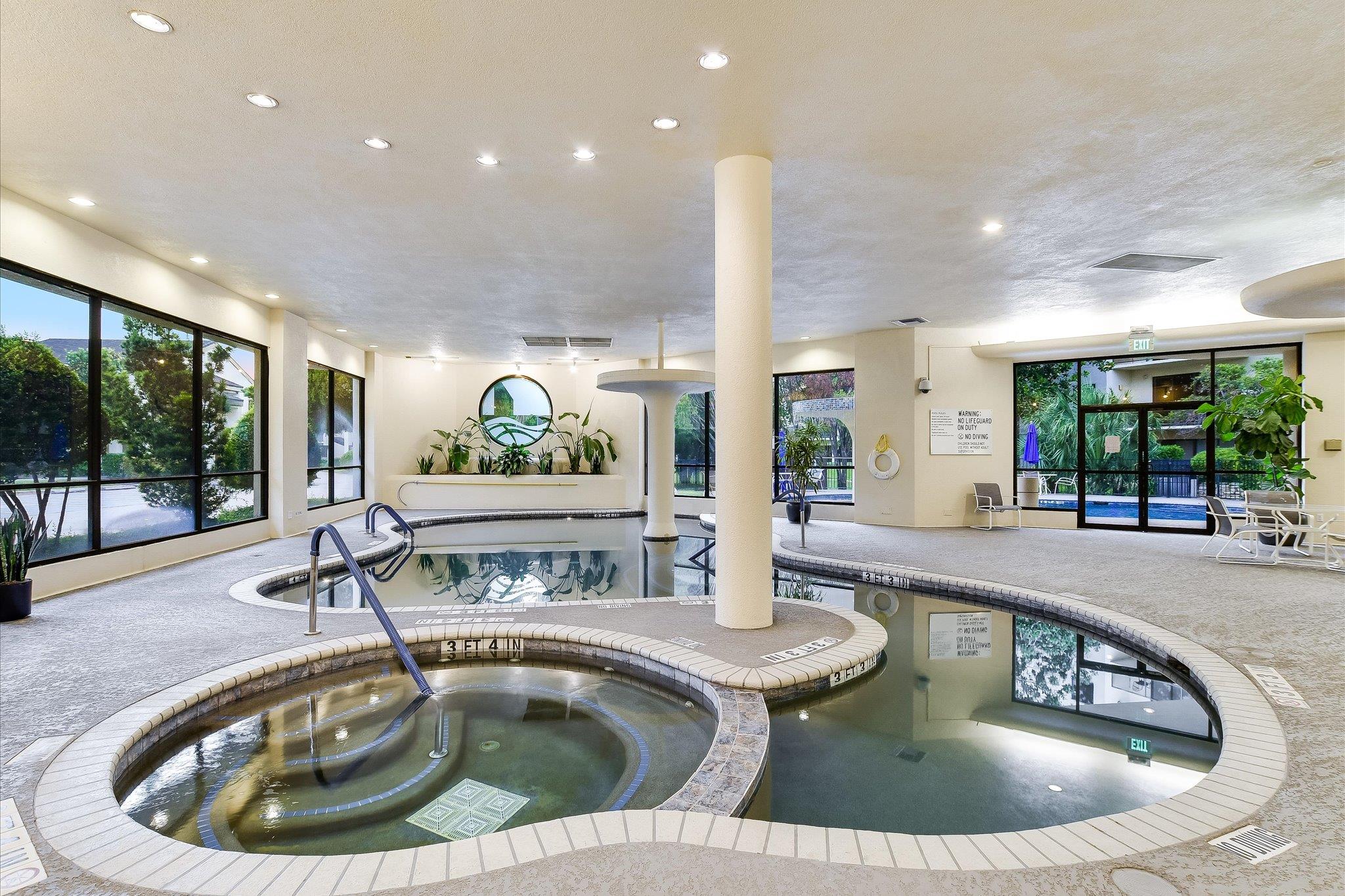 40 N Interstate 35 # 3B3, Austin, TX 78701