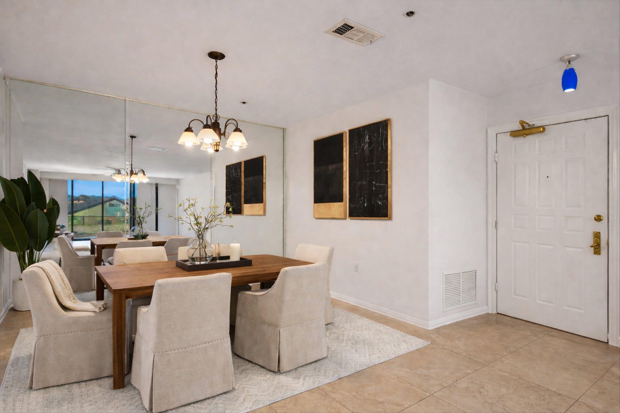 40 N Interstate 35 # 3B3, Austin, TX 78701