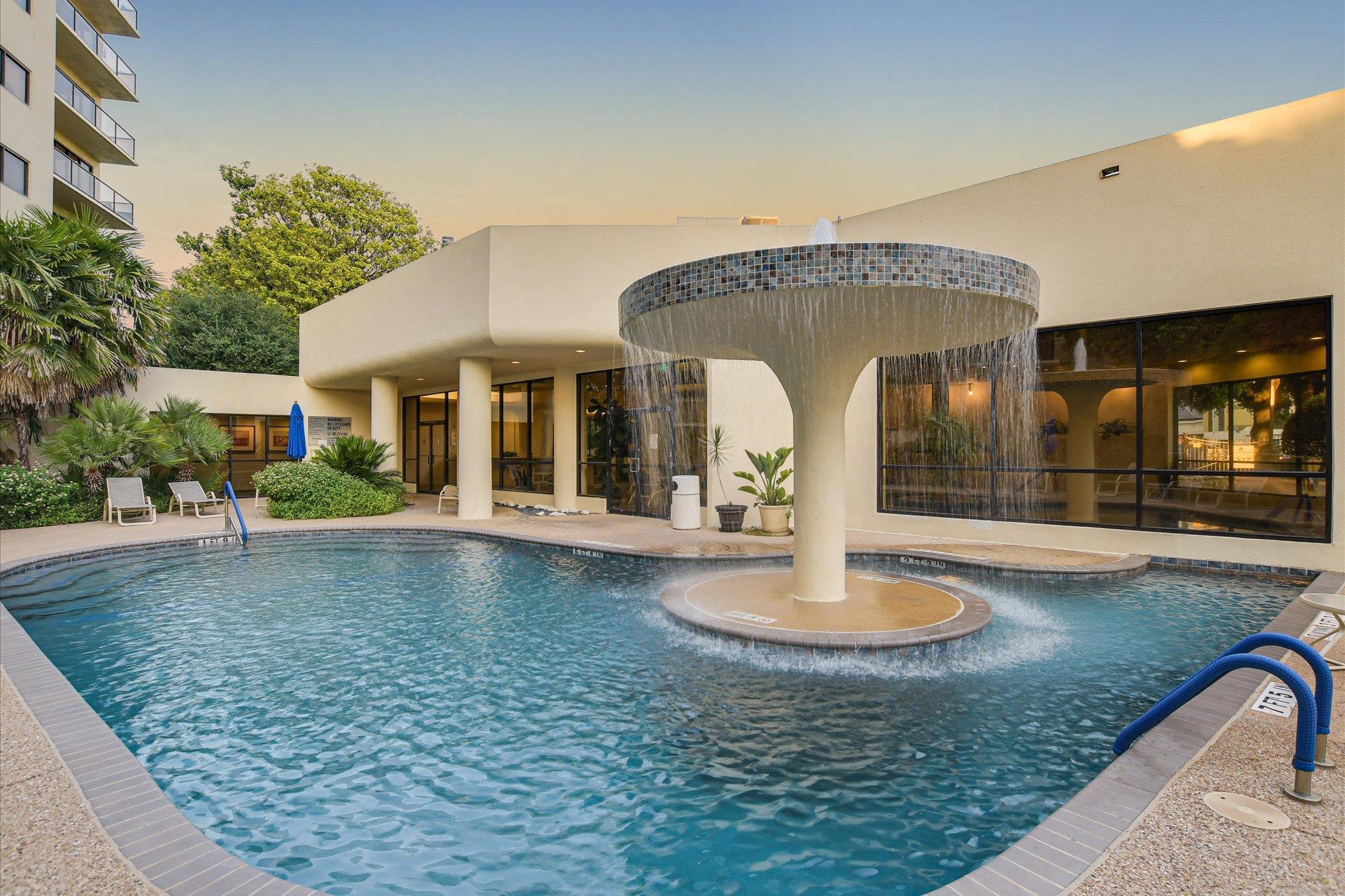 40 N Interstate 35 # 3B3, Austin, TX 78701