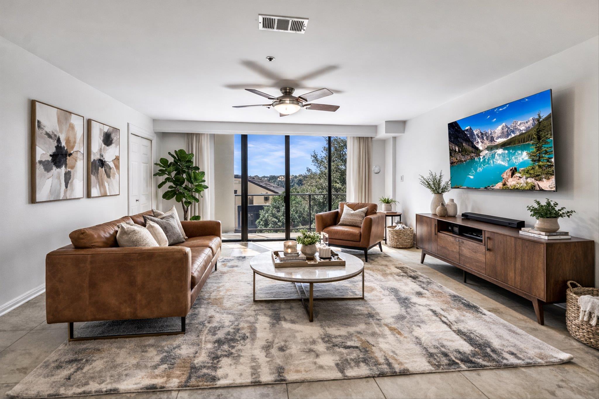 40 N Interstate 35 # 3B3, Austin, TX 78701