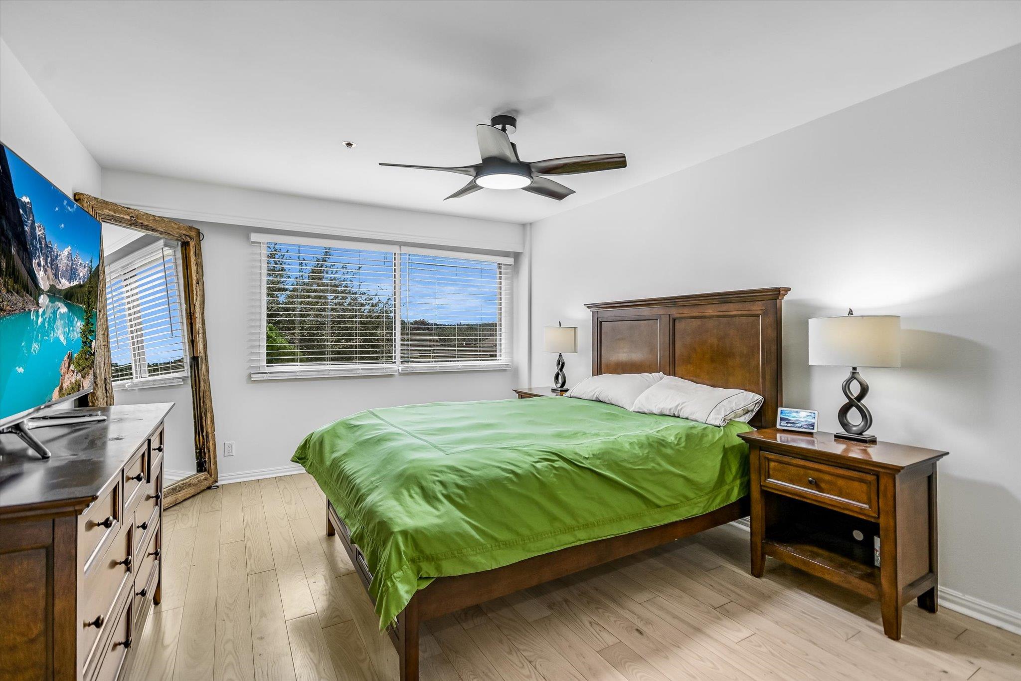 40 N Interstate 35 # 3B3, Austin, TX 78701