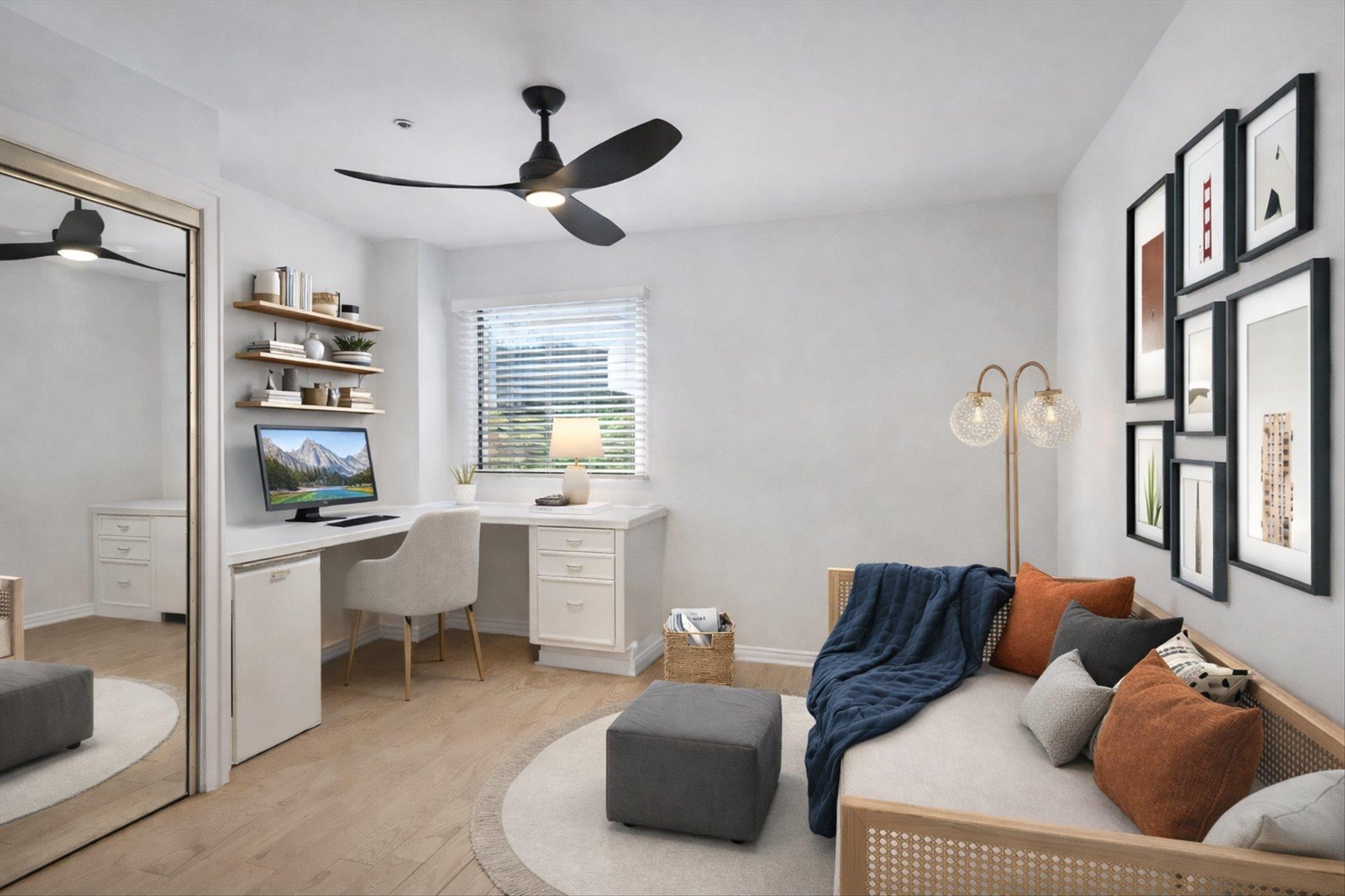 40 N Interstate 35 # 3B3, Austin, TX 78701