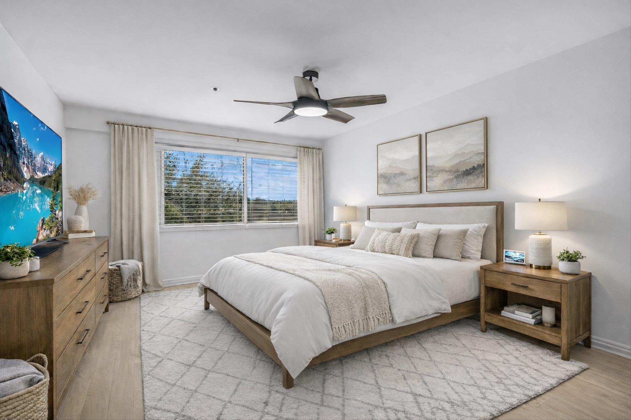 40 N Interstate 35 # 3B3, Austin, TX 78701