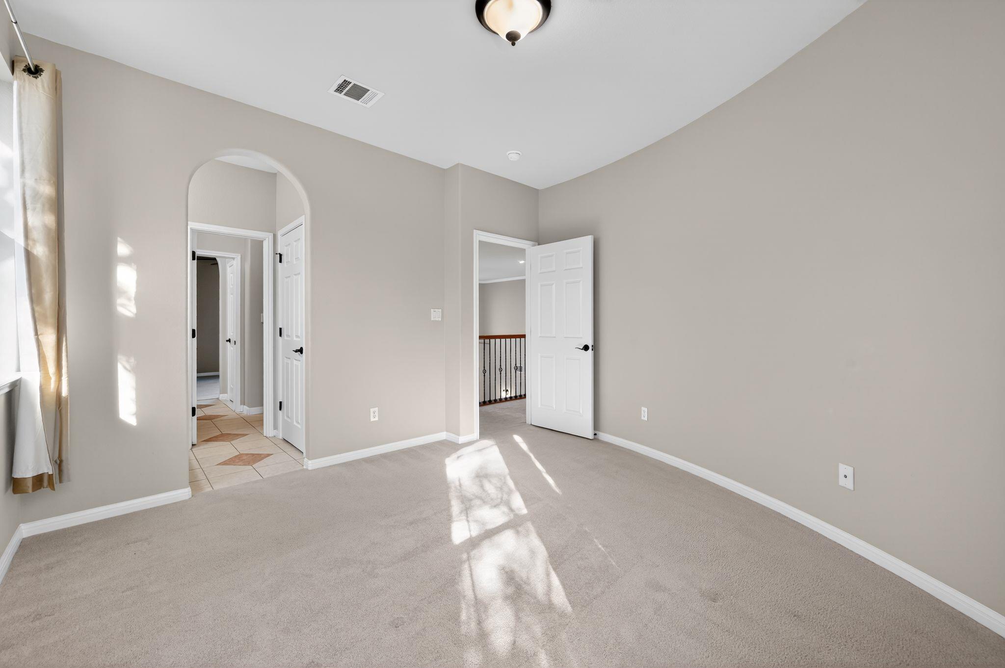 3903 Remington Rd, Cedar Park, TX 78613