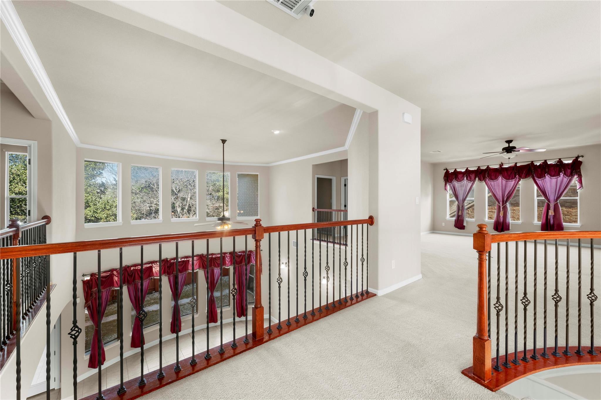 3903 Remington Rd, Cedar Park, TX 78613