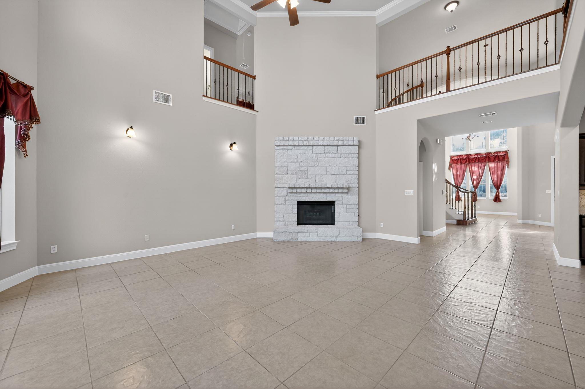 3903 Remington Rd, Cedar Park, TX 78613