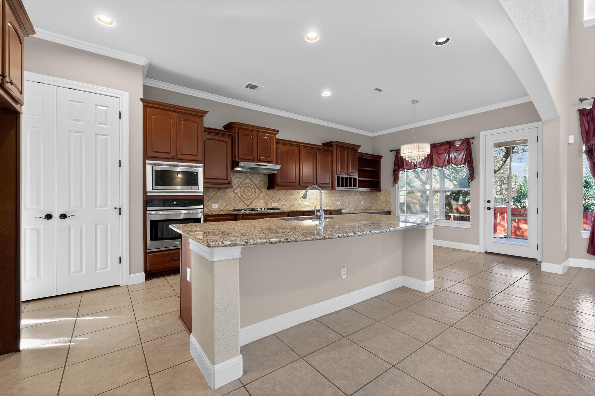 3903 Remington Rd, Cedar Park, TX 78613