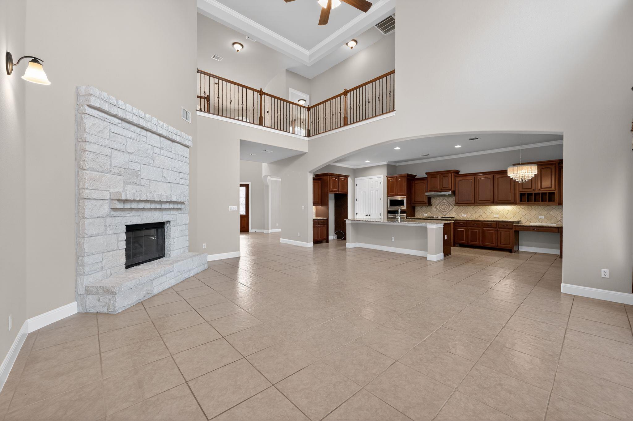 3903 Remington Rd, Cedar Park, TX 78613