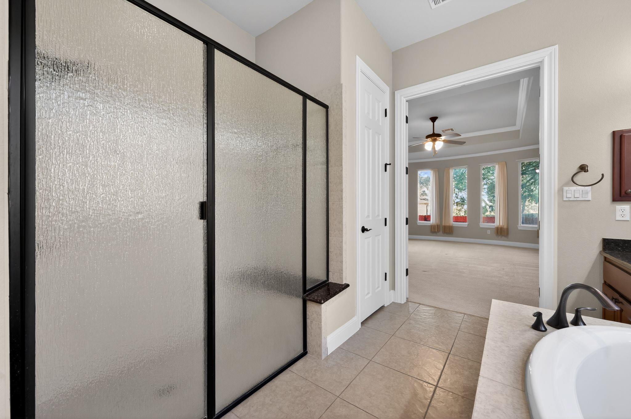 3903 Remington Rd, Cedar Park, TX 78613