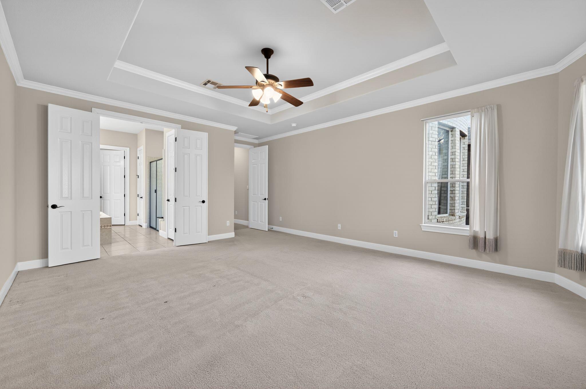 3903 Remington Rd, Cedar Park, TX 78613